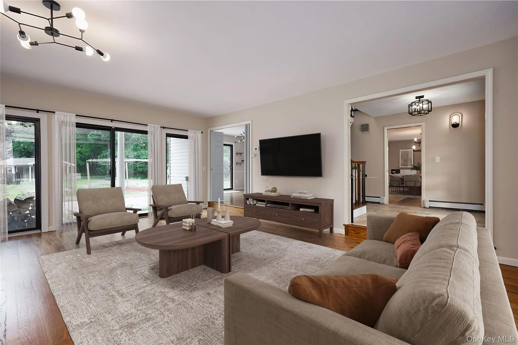 32 Cole Road, La Grange, NY, 4 Bedrooms Bedrooms, 14 Rooms Rooms,2 BathroomsBathrooms,Residential,For Rent,Cole,0,1014436 32 Cole Road, La Grange, NY, 4 Bedrooms Bedrooms, 14 Rooms Rooms,2 BathroomsBathrooms,Residential,For Rent,Cole,0,1014436