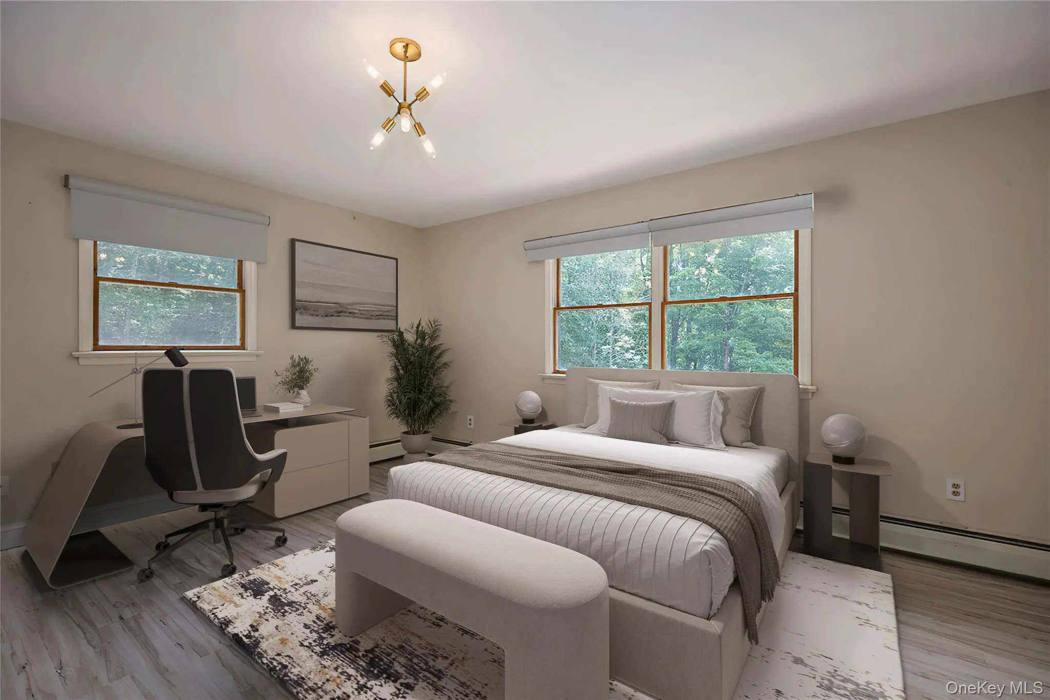32 Cole Road, La Grange, NY, 4 Bedrooms Bedrooms, 14 Rooms Rooms,2 BathroomsBathrooms,Residential,For Rent,Cole,0,1014436 32 Cole Road, La Grange, NY, 4 Bedrooms Bedrooms, 14 Rooms Rooms,2 BathroomsBathrooms,Residential,For Rent,Cole,0,1014436