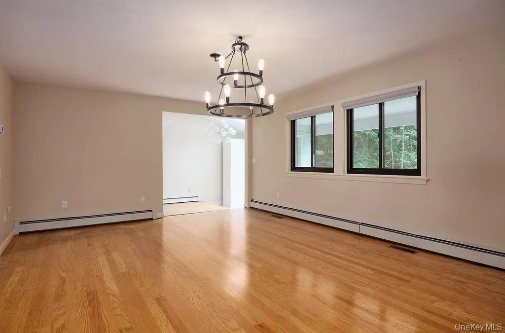 32 Cole Road, La Grange, NY, 4 Bedrooms Bedrooms, 14 Rooms Rooms,2 BathroomsBathrooms,Residential,For Rent,Cole,0,1014436 32 Cole Road, La Grange, NY, 4 Bedrooms Bedrooms, 14 Rooms Rooms,2 BathroomsBathrooms,Residential,For Rent,Cole,0,1014436