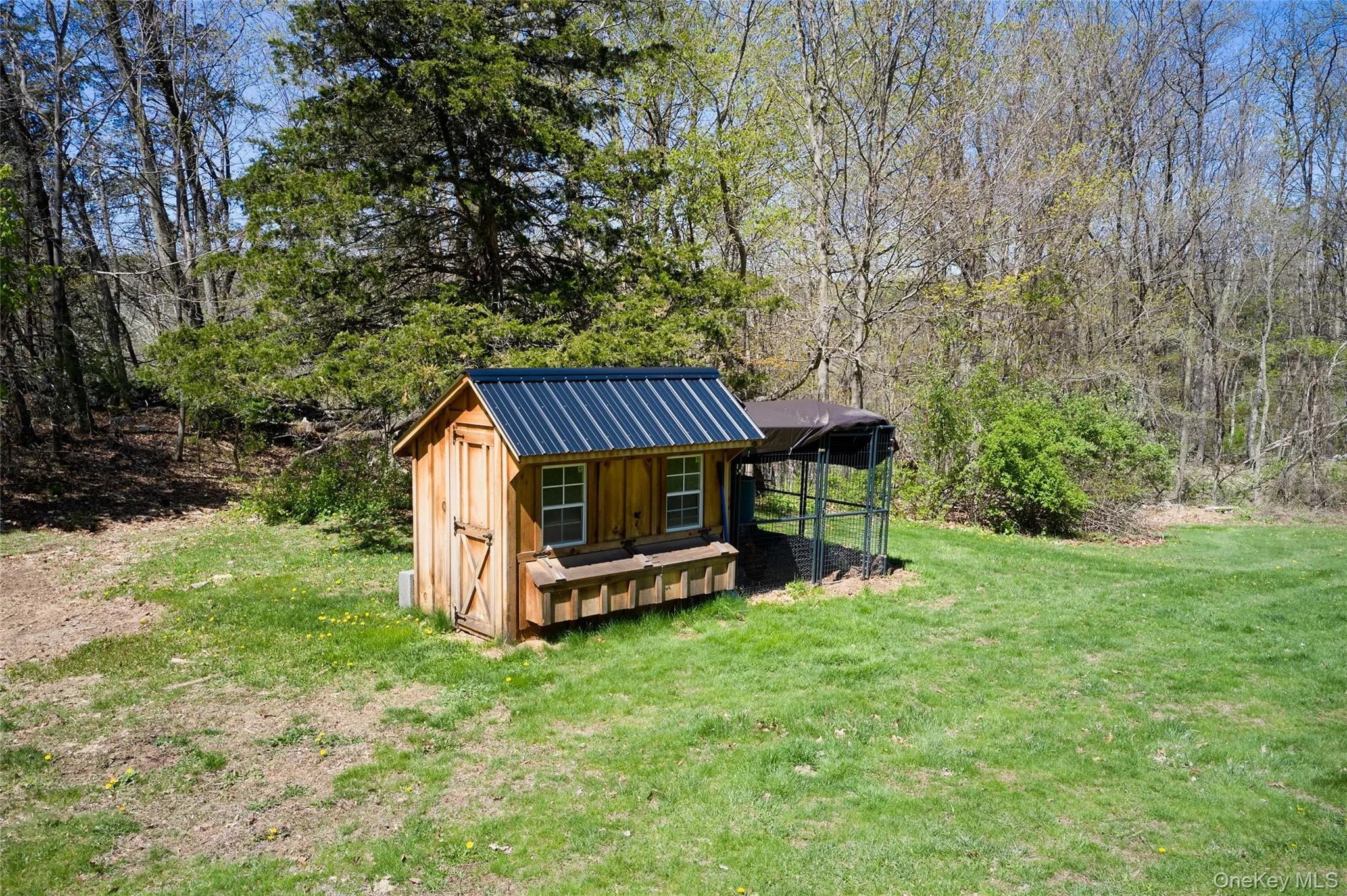 32 Cole Road, La Grange, NY, 4 Bedrooms Bedrooms, 14 Rooms Rooms,2 BathroomsBathrooms,Residential,For Rent,Cole,0,1014436 32 Cole Road, La Grange, NY, 4 Bedrooms Bedrooms, 14 Rooms Rooms,2 BathroomsBathrooms,Residential,For Rent,Cole,0,1014436