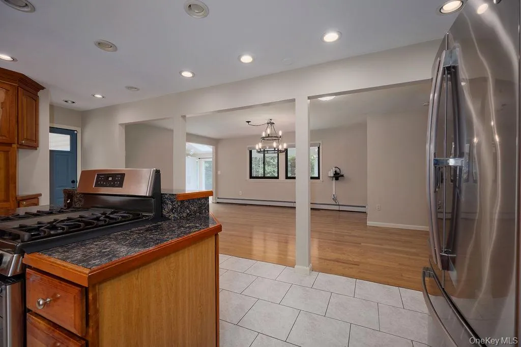 32 Cole Road, La Grange, NY, 4 Bedrooms Bedrooms, 14 Rooms Rooms,2 BathroomsBathrooms,Residential,For Rent,Cole,0,1014436 32 Cole Road, La Grange, NY, 4 Bedrooms Bedrooms, 14 Rooms Rooms,2 BathroomsBathrooms,Residential,For Rent,Cole,0,1014436
