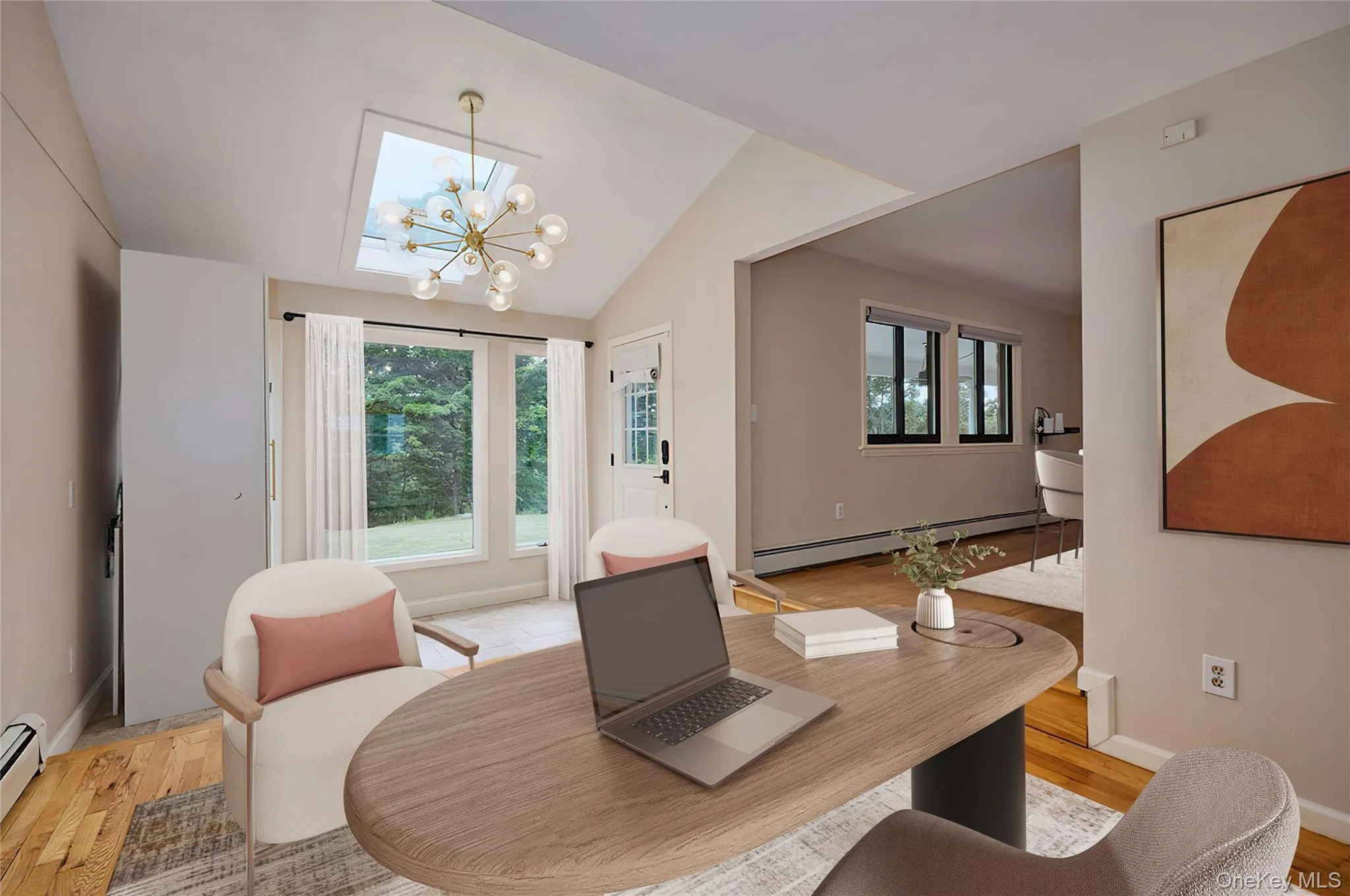 32 Cole Road, La Grange, NY, 4 Bedrooms Bedrooms, 14 Rooms Rooms,2 BathroomsBathrooms,Residential,For Rent,Cole,0,1014436 32 Cole Road, La Grange, NY, 4 Bedrooms Bedrooms, 14 Rooms Rooms,2 BathroomsBathrooms,Residential,For Rent,Cole,0,1014436