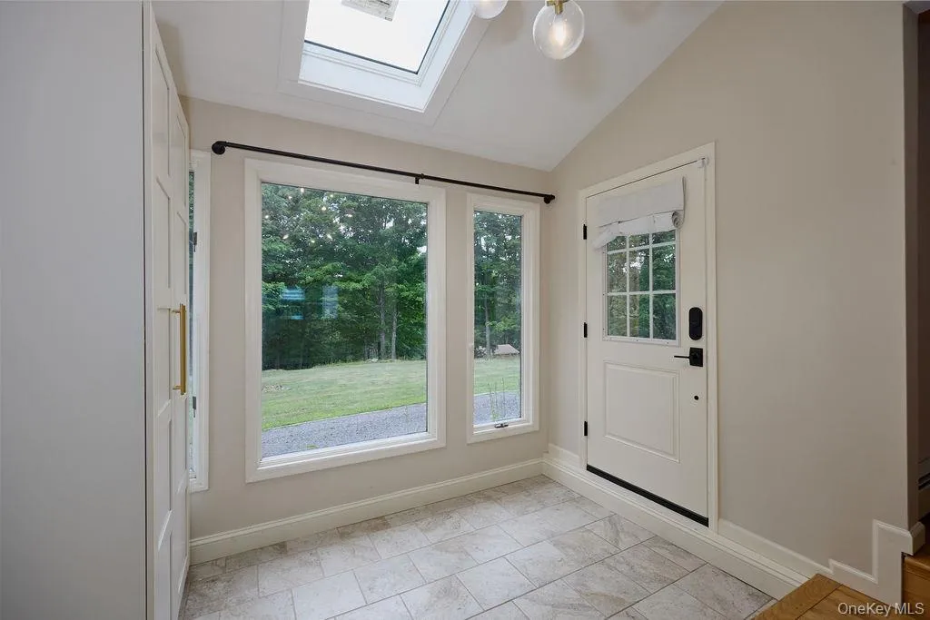 32 Cole Road, La Grange, NY, 4 Bedrooms Bedrooms, 14 Rooms Rooms,2 BathroomsBathrooms,Residential,For Rent,Cole,0,1014436 32 Cole Road, La Grange, NY, 4 Bedrooms Bedrooms, 14 Rooms Rooms,2 BathroomsBathrooms,Residential,For Rent,Cole,0,1014436