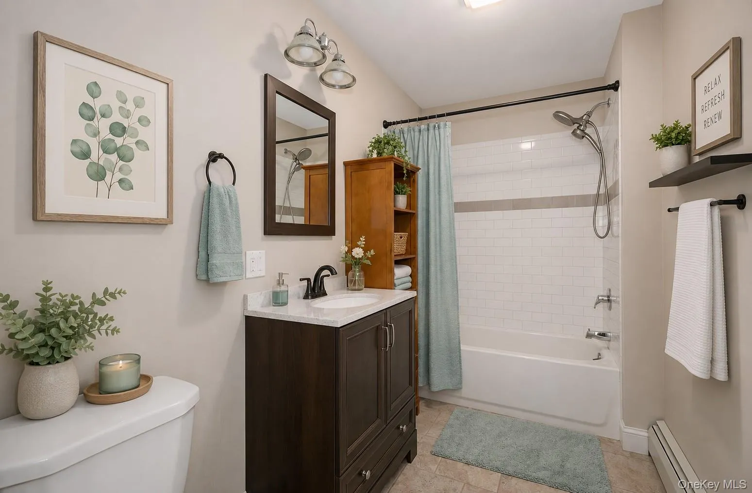 32 Cole Road, La Grange, NY, 4 Bedrooms Bedrooms, 14 Rooms Rooms,2 BathroomsBathrooms,Residential,For Rent,Cole,0,1014436 32 Cole Road, La Grange, NY, 4 Bedrooms Bedrooms, 14 Rooms Rooms,2 BathroomsBathrooms,Residential,For Rent,Cole,0,1014436