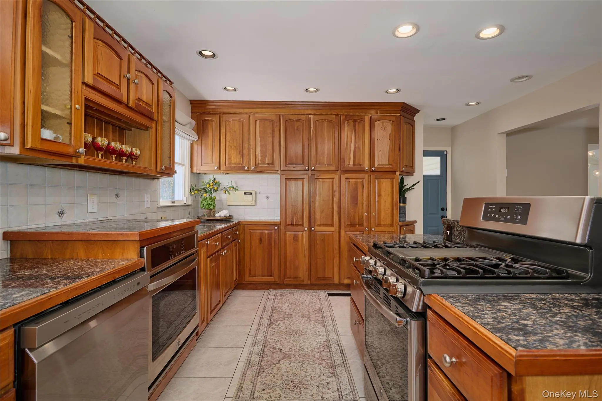 32 Cole Road, La Grange, NY, 4 Bedrooms Bedrooms, 14 Rooms Rooms,2 BathroomsBathrooms,Residential,For Rent,Cole,0,1014436 32 Cole Road, La Grange, NY, 4 Bedrooms Bedrooms, 14 Rooms Rooms,2 BathroomsBathrooms,Residential,For Rent,Cole,0,1014436
