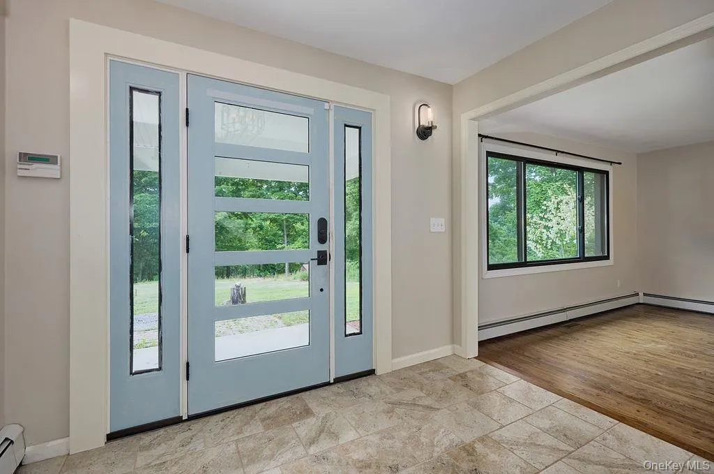 32 Cole Road, La Grange, NY, 4 Bedrooms Bedrooms, 14 Rooms Rooms,2 BathroomsBathrooms,Residential,For Rent,Cole,0,1014436 32 Cole Road, La Grange, NY, 4 Bedrooms Bedrooms, 14 Rooms Rooms,2 BathroomsBathrooms,Residential,For Rent,Cole,0,1014436