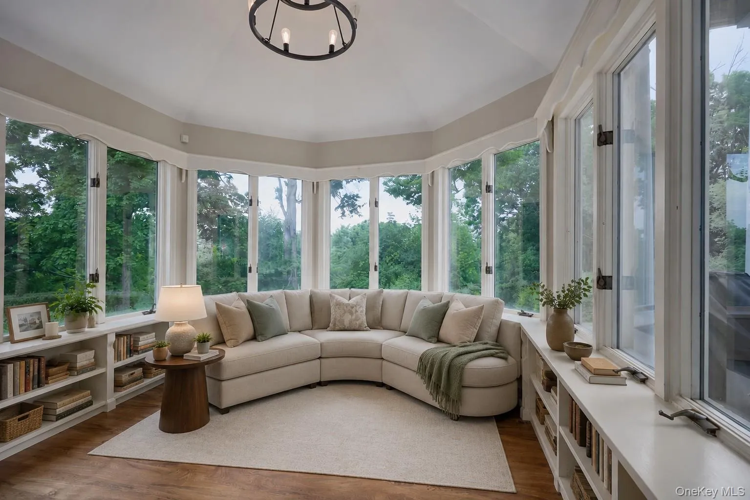 32 Cole Road, La Grange, NY, 4 Bedrooms Bedrooms, 14 Rooms Rooms,2 BathroomsBathrooms,Residential,For Rent,Cole,0,1014436 32 Cole Road, La Grange, NY, 4 Bedrooms Bedrooms, 14 Rooms Rooms,2 BathroomsBathrooms,Residential,For Rent,Cole,0,1014436