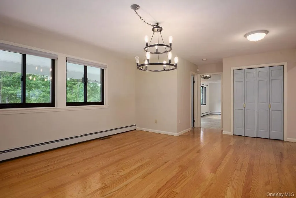 32 Cole Road, La Grange, NY, 4 Bedrooms Bedrooms, 14 Rooms Rooms,2 BathroomsBathrooms,Residential,For Rent,Cole,0,1014436 32 Cole Road, La Grange, NY, 4 Bedrooms Bedrooms, 14 Rooms Rooms,2 BathroomsBathrooms,Residential,For Rent,Cole,0,1014436