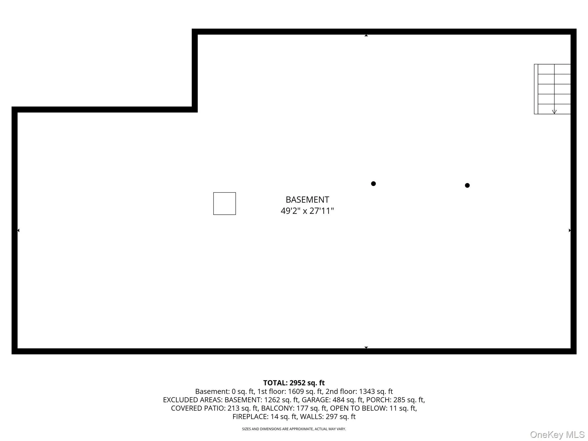 32 Cole Road, La Grange, NY, 4 Bedrooms Bedrooms, 14 Rooms Rooms,2 BathroomsBathrooms,Residential,For Rent,Cole,0,1014436 32 Cole Road, La Grange, NY, 4 Bedrooms Bedrooms, 14 Rooms Rooms,2 BathroomsBathrooms,Residential,For Rent,Cole,0,1014436
