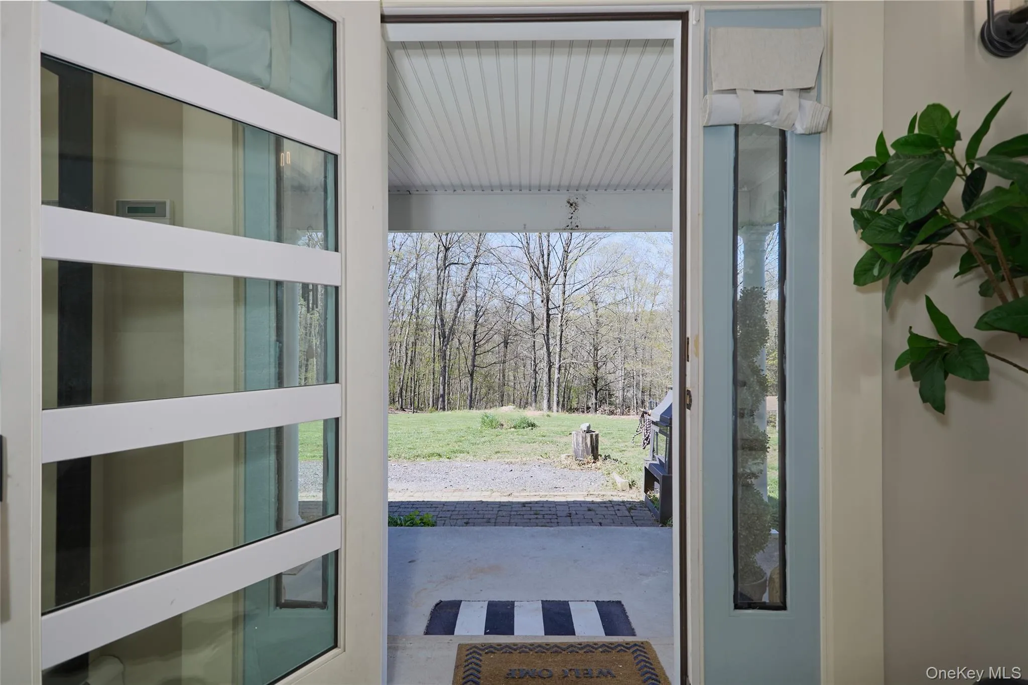 32 Cole Road, La Grange, NY, 4 Bedrooms Bedrooms, 14 Rooms Rooms,2 BathroomsBathrooms,Residential,For Rent,Cole,0,1014436 32 Cole Road, La Grange, NY, 4 Bedrooms Bedrooms, 14 Rooms Rooms,2 BathroomsBathrooms,Residential,For Rent,Cole,0,1014436