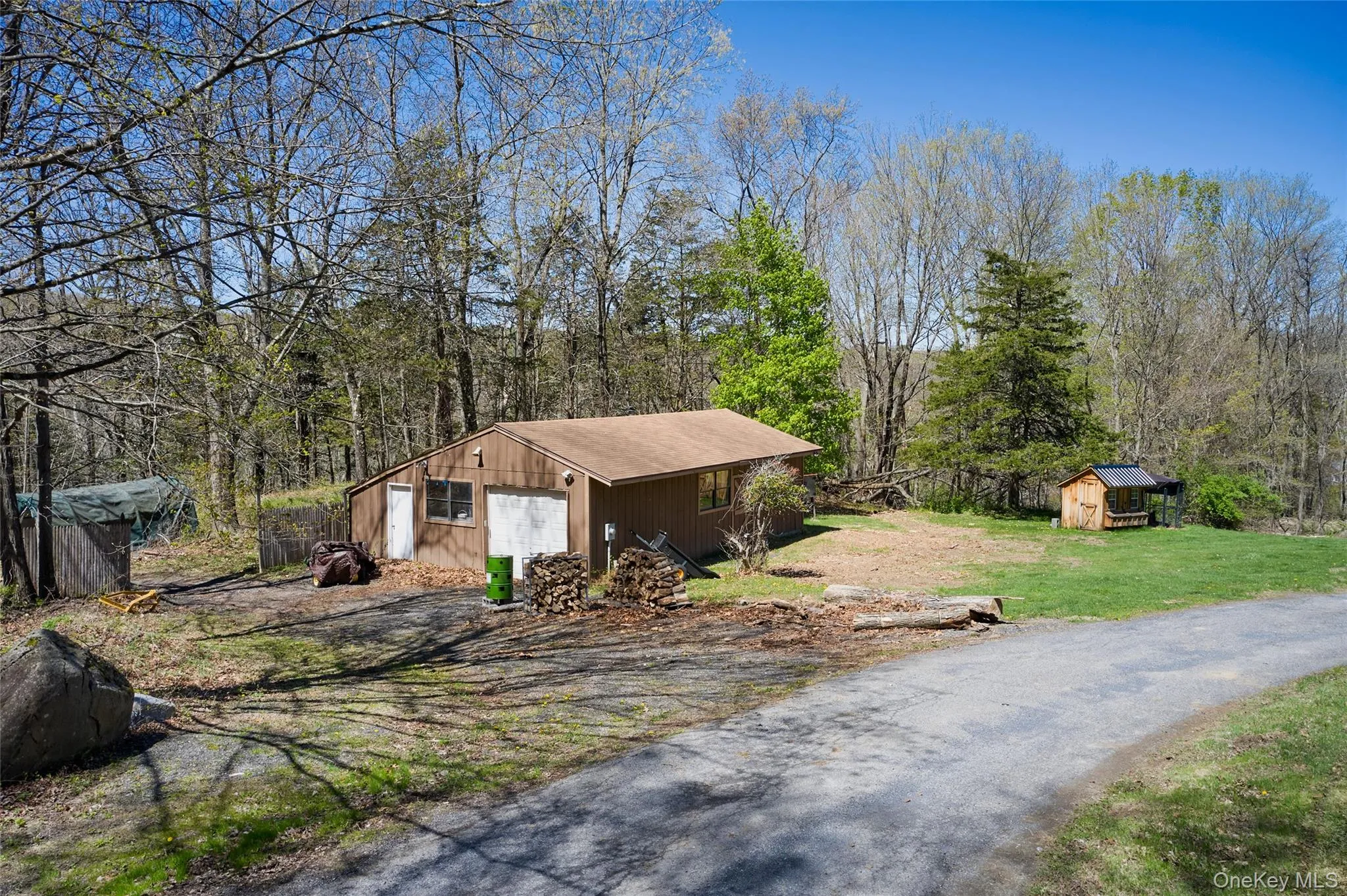 32 Cole Road, La Grange, NY, 4 Bedrooms Bedrooms, 14 Rooms Rooms,2 BathroomsBathrooms,Residential,For Rent,Cole,0,1014436 32 Cole Road, La Grange, NY, 4 Bedrooms Bedrooms, 14 Rooms Rooms,2 BathroomsBathrooms,Residential,For Rent,Cole,0,1014436