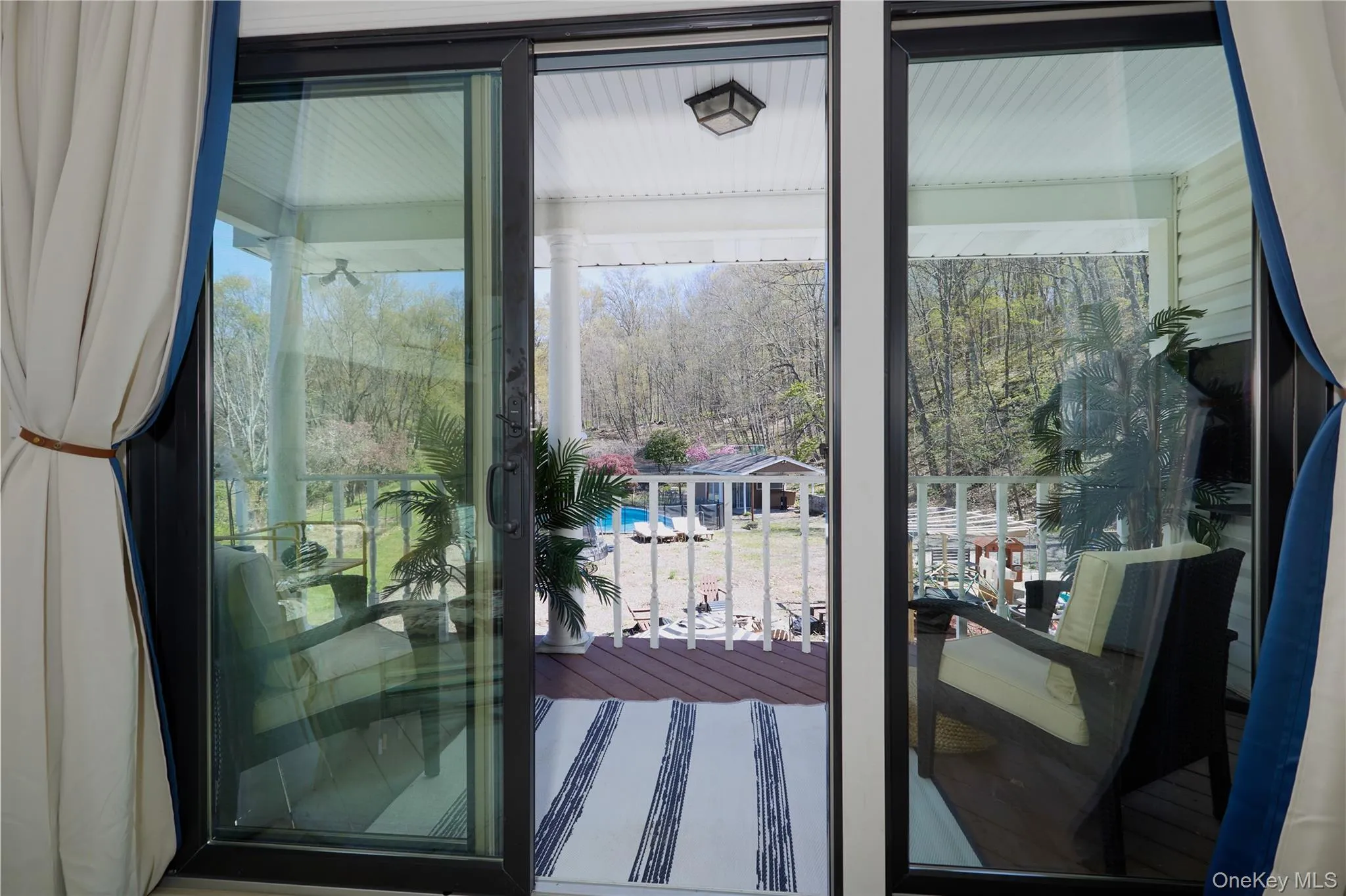 32 Cole Road, La Grange, NY, 4 Bedrooms Bedrooms, 14 Rooms Rooms,2 BathroomsBathrooms,Residential,For Rent,Cole,0,1014436 32 Cole Road, La Grange, NY, 4 Bedrooms Bedrooms, 14 Rooms Rooms,2 BathroomsBathrooms,Residential,For Rent,Cole,0,1014436