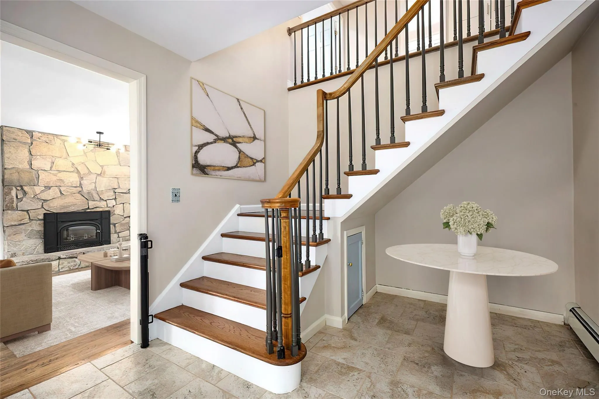 32 Cole Road, La Grange, NY, 4 Bedrooms Bedrooms, 14 Rooms Rooms,2 BathroomsBathrooms,Residential,For Rent,Cole,0,1014436 32 Cole Road, La Grange, NY, 4 Bedrooms Bedrooms, 14 Rooms Rooms,2 BathroomsBathrooms,Residential,For Rent,Cole,0,1014436
