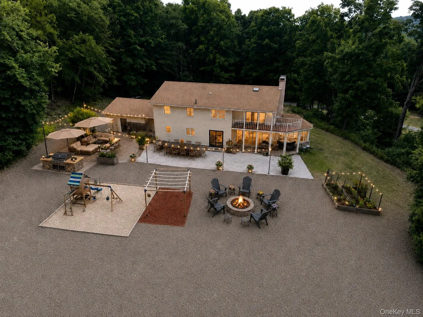 32 Cole Road, La Grange, NY, 4 Bedrooms Bedrooms, 14 Rooms Rooms,2 BathroomsBathrooms,Residential,For Rent,Cole,0,1014436 32 Cole Road, La Grange, NY, 4 Bedrooms Bedrooms, 14 Rooms Rooms,2 BathroomsBathrooms,Residential,For Rent,Cole,0,1014436