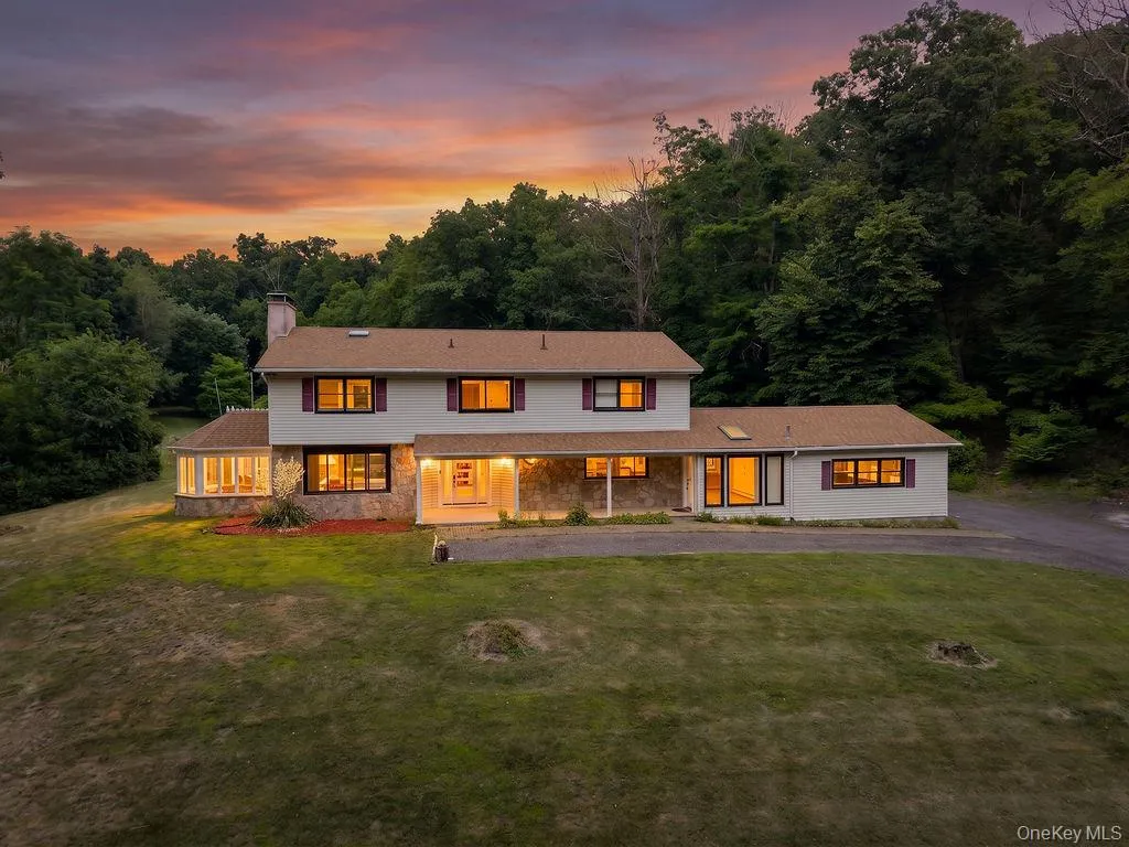 32 Cole Road, La Grange, NY, 4 Bedrooms Bedrooms, 14 Rooms Rooms,2 BathroomsBathrooms,Residential,For Rent,Cole,0,1014436 32 Cole Road, La Grange, NY, 4 Bedrooms Bedrooms, 14 Rooms Rooms,2 BathroomsBathrooms,Residential,For Rent,Cole,0,1014436