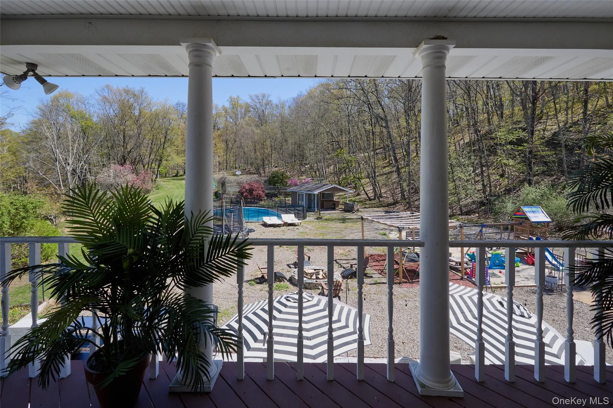 32 Cole Road, La Grange, NY, 4 Bedrooms Bedrooms, 14 Rooms Rooms,2 BathroomsBathrooms,Residential,For Rent,Cole,0,1014436 32 Cole Road, La Grange, NY, 4 Bedrooms Bedrooms, 14 Rooms Rooms,2 BathroomsBathrooms,Residential,For Rent,Cole,0,1014436