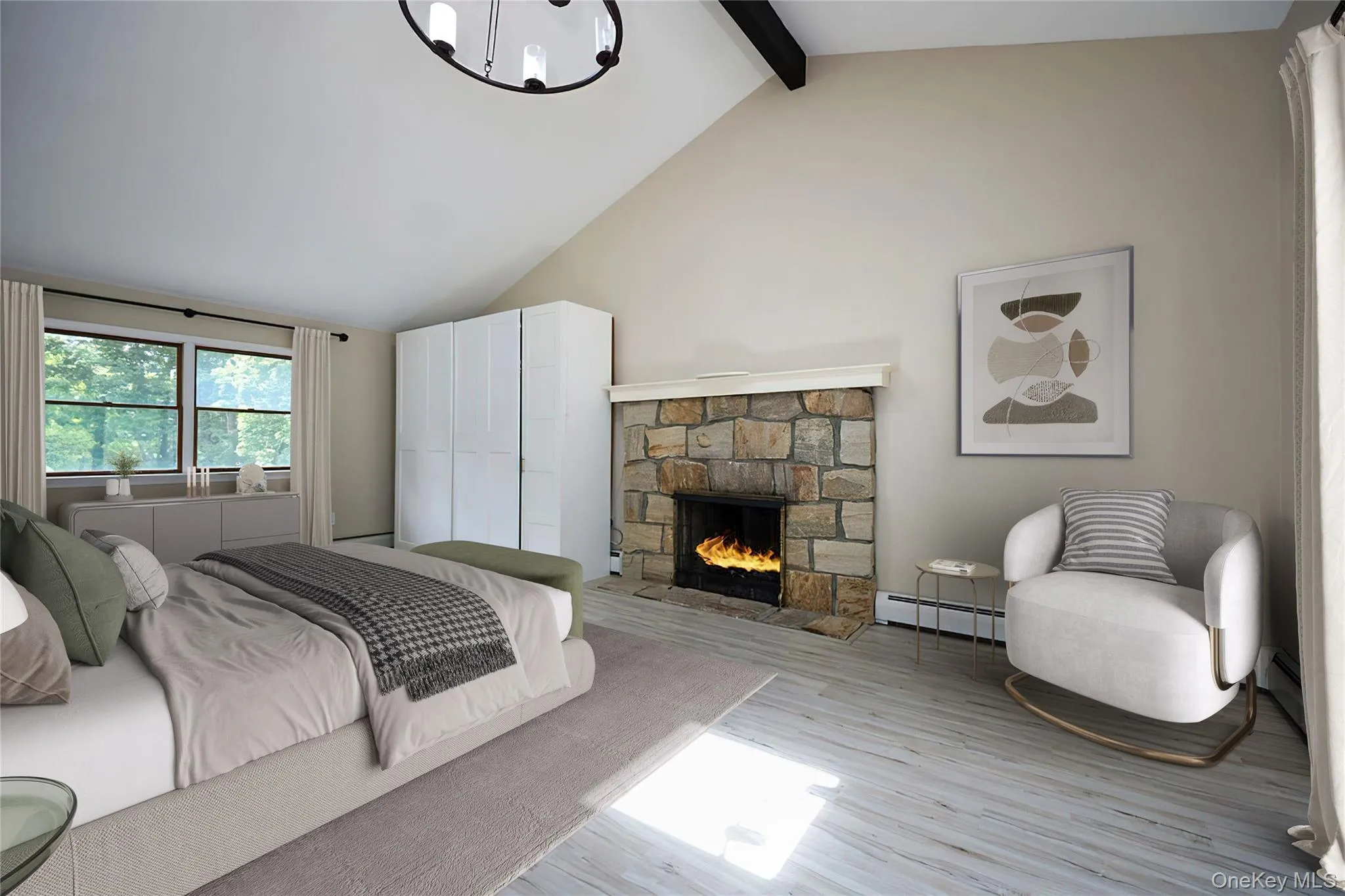 32 Cole Road, La Grange, NY, 4 Bedrooms Bedrooms, 14 Rooms Rooms,2 BathroomsBathrooms,Residential,For Rent,Cole,0,1014436 32 Cole Road, La Grange, NY, 4 Bedrooms Bedrooms, 14 Rooms Rooms,2 BathroomsBathrooms,Residential,For Rent,Cole,0,1014436