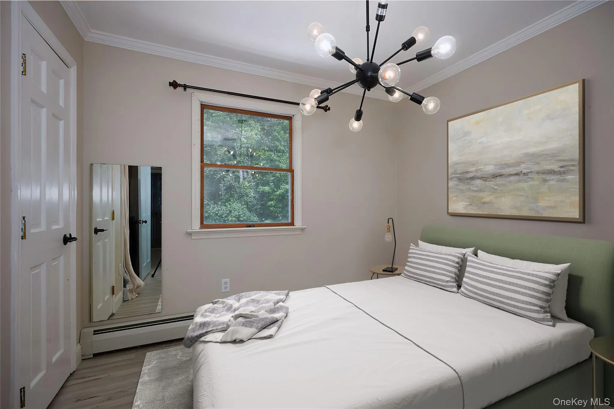 32 Cole Road, La Grange, NY, 4 Bedrooms Bedrooms, 14 Rooms Rooms,2 BathroomsBathrooms,Residential,For Rent,Cole,0,1014436 32 Cole Road, La Grange, NY, 4 Bedrooms Bedrooms, 14 Rooms Rooms,2 BathroomsBathrooms,Residential,For Rent,Cole,0,1014436
