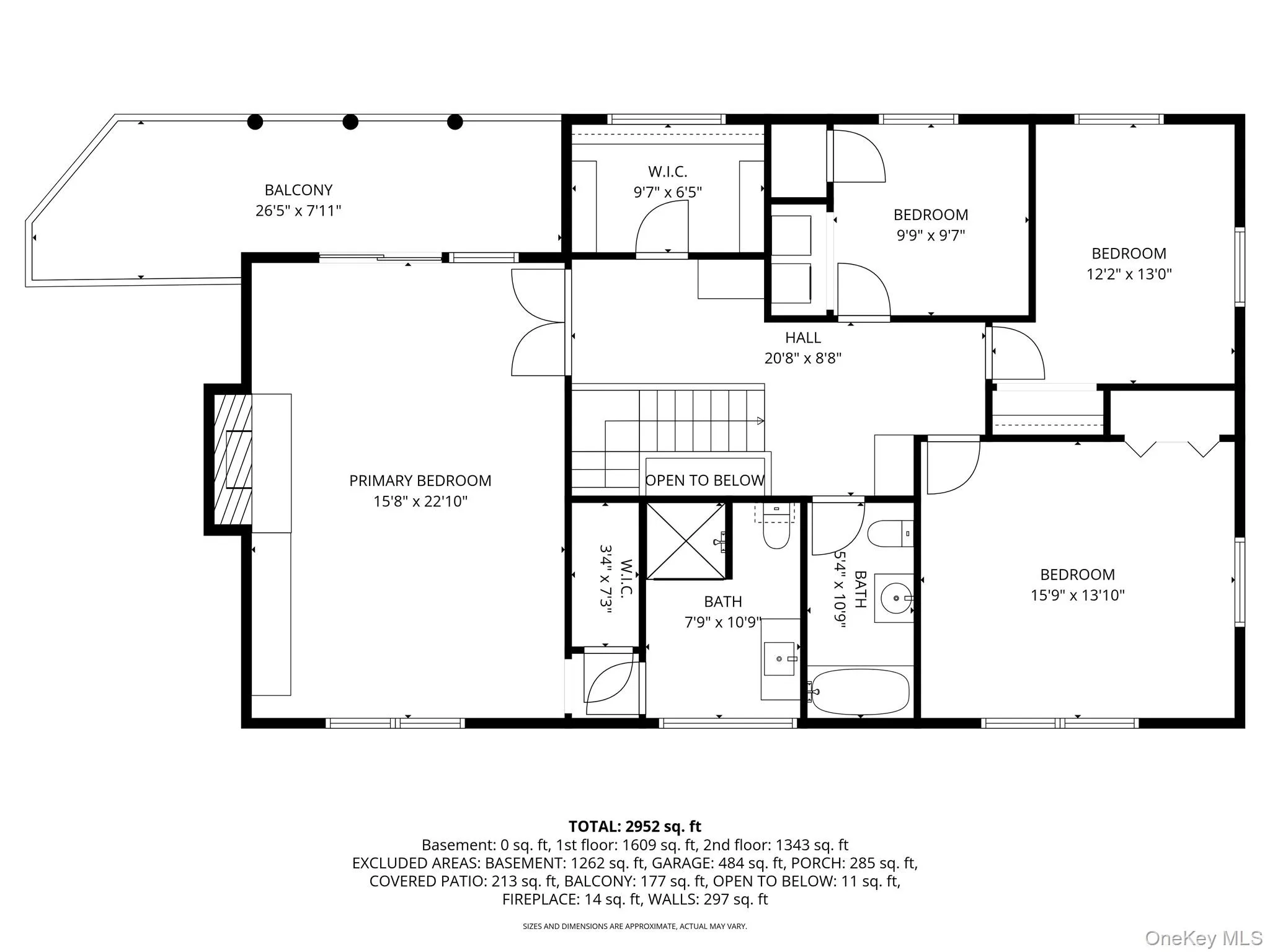 32 Cole Road, La Grange, NY, 4 Bedrooms Bedrooms, 14 Rooms Rooms,2 BathroomsBathrooms,Residential,For Rent,Cole,0,1014436 32 Cole Road, La Grange, NY, 4 Bedrooms Bedrooms, 14 Rooms Rooms,2 BathroomsBathrooms,Residential,For Rent,Cole,0,1014436