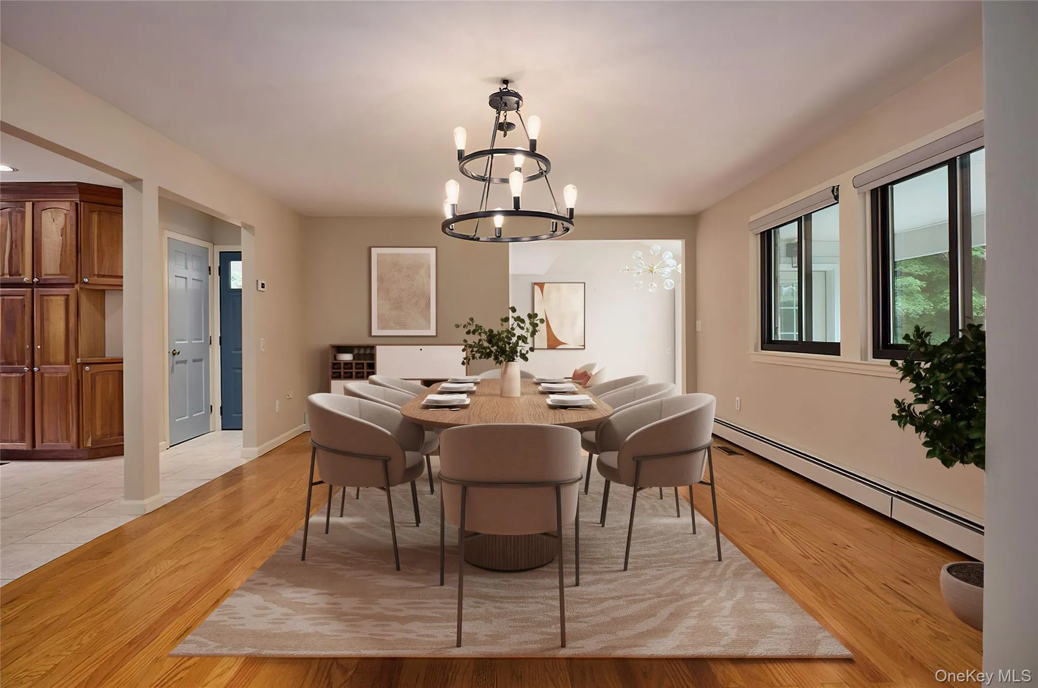 32 Cole Road, La Grange, NY, 4 Bedrooms Bedrooms, 14 Rooms Rooms,2 BathroomsBathrooms,Residential,For Rent,Cole,0,1014436 32 Cole Road, La Grange, NY, 4 Bedrooms Bedrooms, 14 Rooms Rooms,2 BathroomsBathrooms,Residential,For Rent,Cole,0,1014436