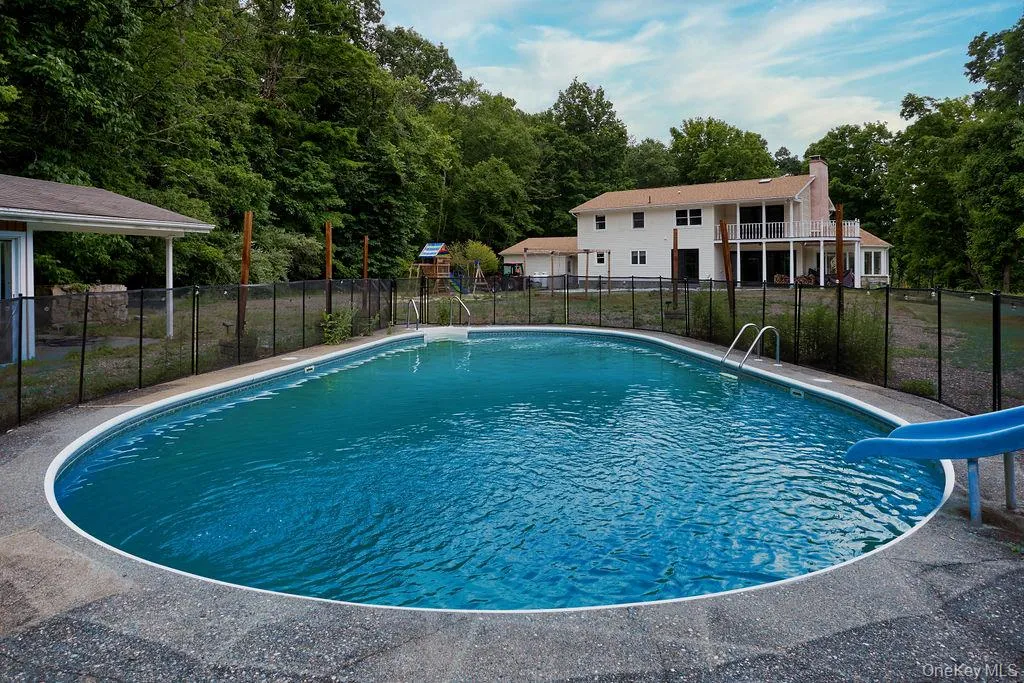 32 Cole Road, La Grange, NY, 4 Bedrooms Bedrooms, 14 Rooms Rooms,2 BathroomsBathrooms,Residential,For Rent,Cole,0,1014436 32 Cole Road, La Grange, NY, 4 Bedrooms Bedrooms, 14 Rooms Rooms,2 BathroomsBathrooms,Residential,For Rent,Cole,0,1014436