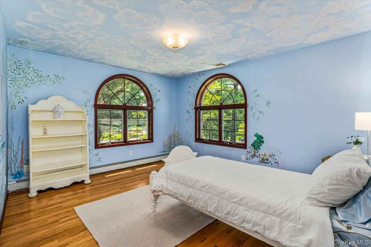 86 Dorchester Drive, North Hempstead, NY, 5 Bedrooms Bedrooms, 7 Rooms Rooms,4 BathroomsBathrooms,Residential,For Rent,Dorchester,0,1014438 86 Dorchester Drive, North Hempstead, NY, 5 Bedrooms Bedrooms, 7 Rooms Rooms,4 BathroomsBathrooms,Residential,For Rent,Dorchester,0,1014438