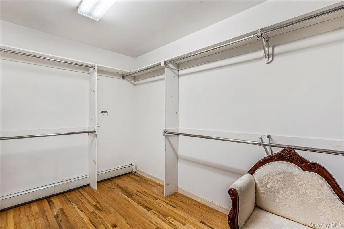Primary Bedroom Walk In Closet Primary Bedroom Walk In Closet