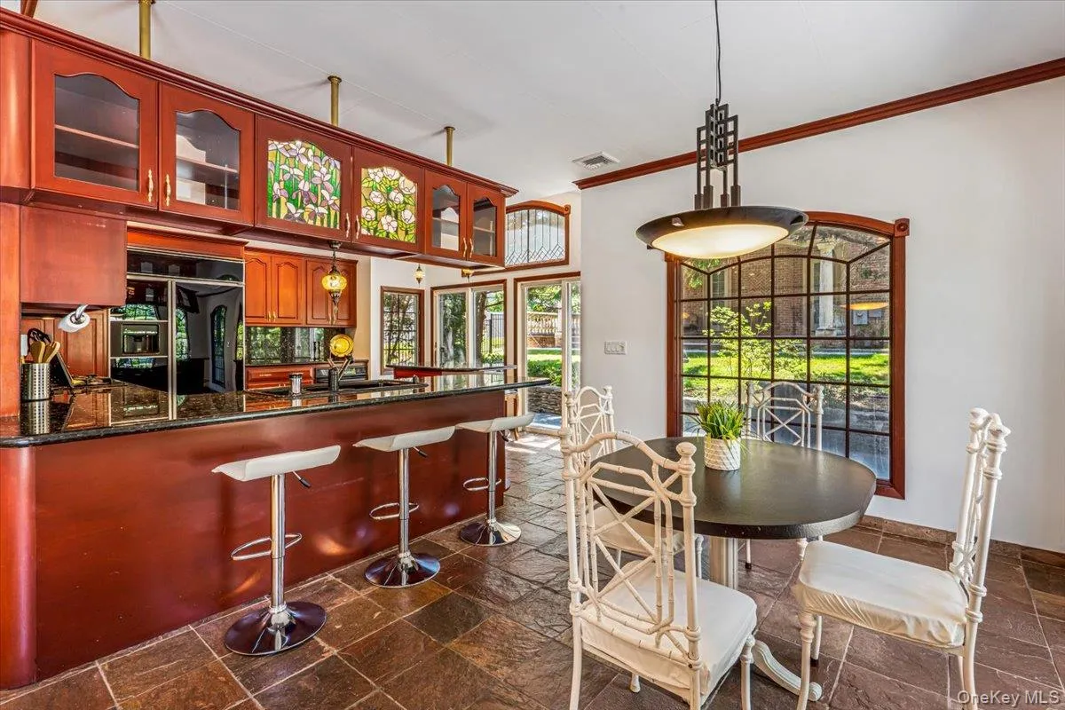 Eat In Kitchen Table Area Eat In Kitchen Table Area