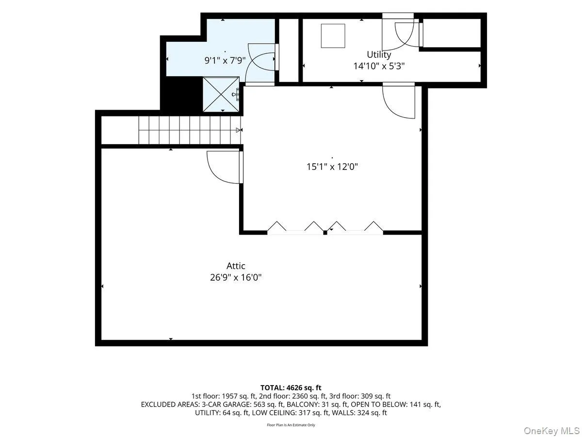 86 Dorchester Drive, North Hempstead, NY, 5 Bedrooms Bedrooms, 7 Rooms Rooms,4 BathroomsBathrooms,Residential,For Rent,Dorchester,0,1014438 86 Dorchester Drive, North Hempstead, NY, 5 Bedrooms Bedrooms, 7 Rooms Rooms,4 BathroomsBathrooms,Residential,For Rent,Dorchester,0,1014438