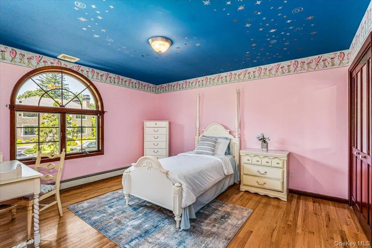 86 Dorchester Drive, North Hempstead, NY, 5 Bedrooms Bedrooms, 7 Rooms Rooms,4 BathroomsBathrooms,Residential,For Rent,Dorchester,0,1014438 86 Dorchester Drive, North Hempstead, NY, 5 Bedrooms Bedrooms, 7 Rooms Rooms,4 BathroomsBathrooms,Residential,For Rent,Dorchester,0,1014438