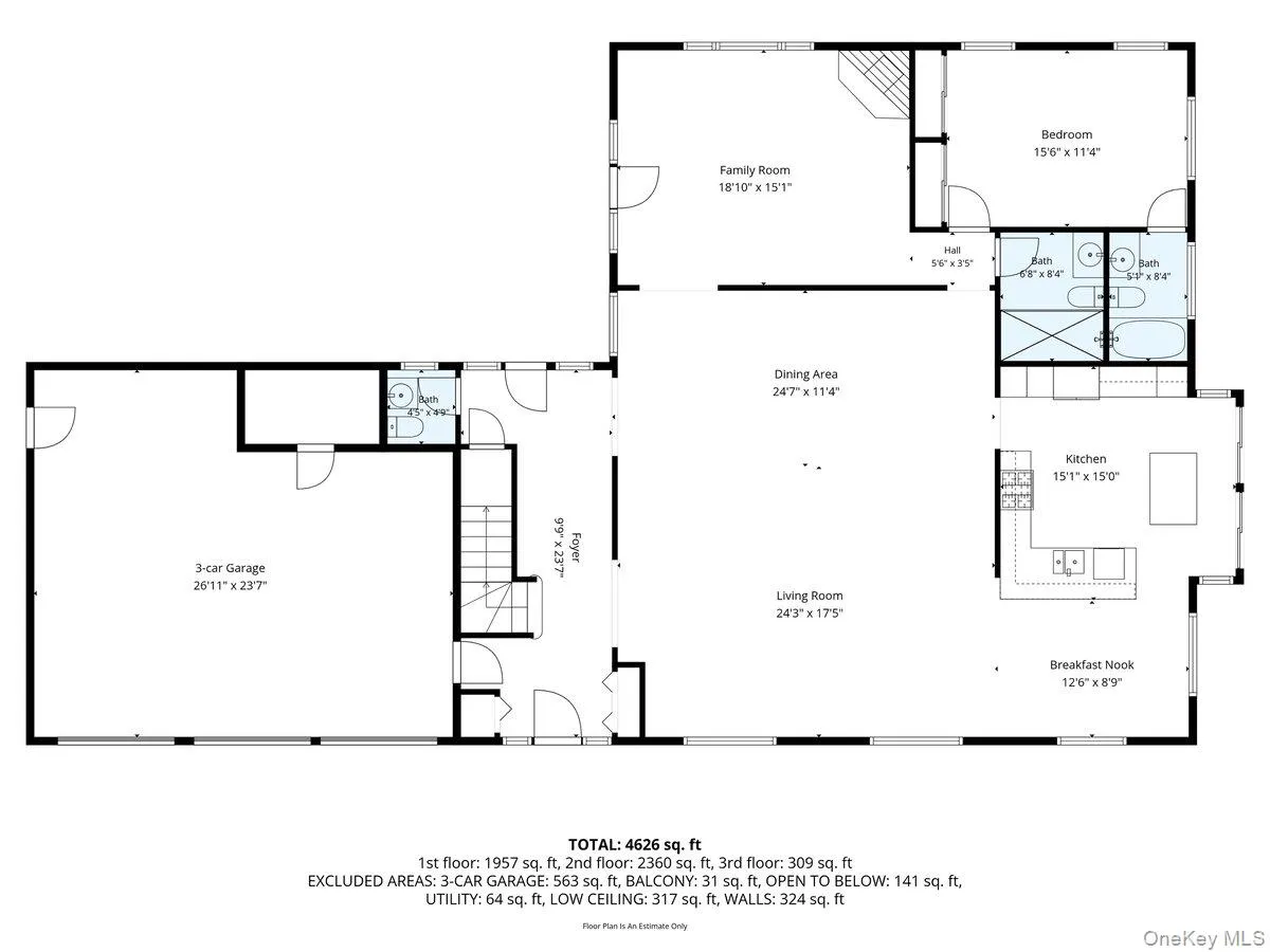 86 Dorchester Drive, North Hempstead, NY, 5 Bedrooms Bedrooms, 7 Rooms Rooms,4 BathroomsBathrooms,Residential,For Rent,Dorchester,0,1014438 86 Dorchester Drive, North Hempstead, NY, 5 Bedrooms Bedrooms, 7 Rooms Rooms,4 BathroomsBathrooms,Residential,For Rent,Dorchester,0,1014438
