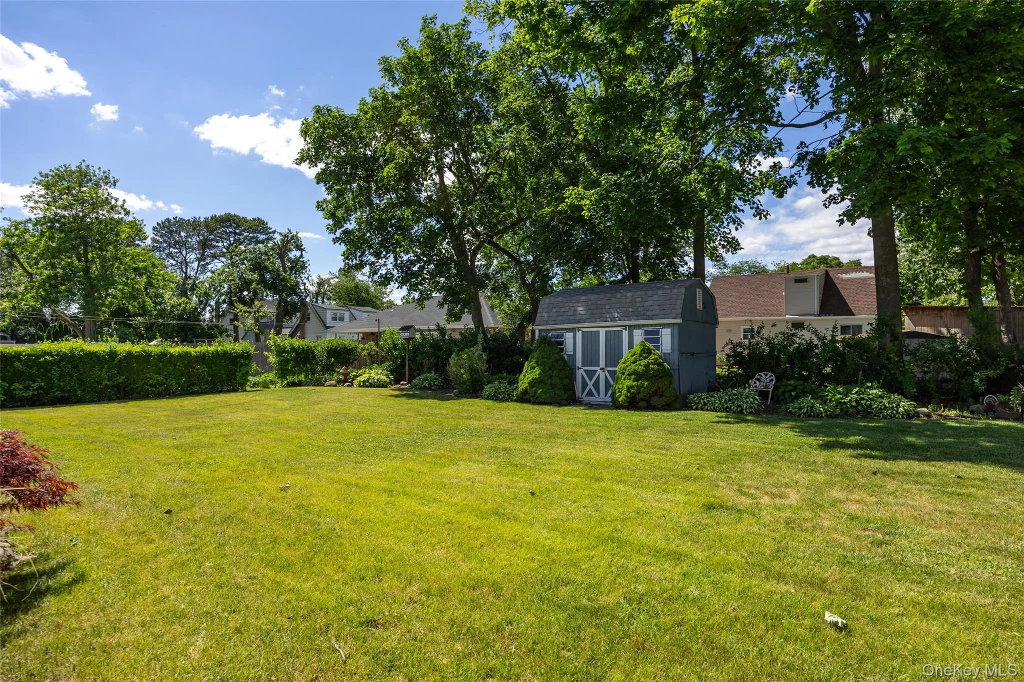 95 Laurel Road, Babylon, NY, 2 Bedrooms Bedrooms, 8 Rooms Rooms,1 BathroomBathrooms,Residential,For Rent,Laurel,0,1014439 95 Laurel Road, Babylon, NY, 2 Bedrooms Bedrooms, 8 Rooms Rooms,1 BathroomBathrooms,Residential,For Rent,Laurel,0,1014439