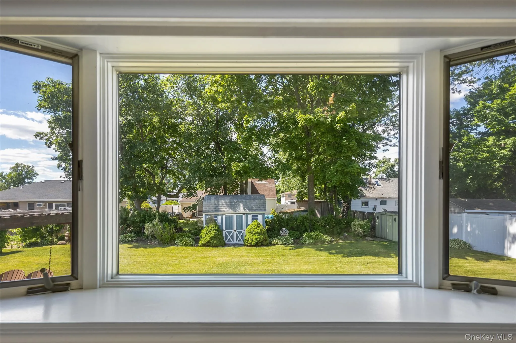 95 Laurel Road, Babylon, NY, 2 Bedrooms Bedrooms, 8 Rooms Rooms,1 BathroomBathrooms,Residential,For Rent,Laurel,0,1014439 95 Laurel Road, Babylon, NY, 2 Bedrooms Bedrooms, 8 Rooms Rooms,1 BathroomBathrooms,Residential,For Rent,Laurel,0,1014439