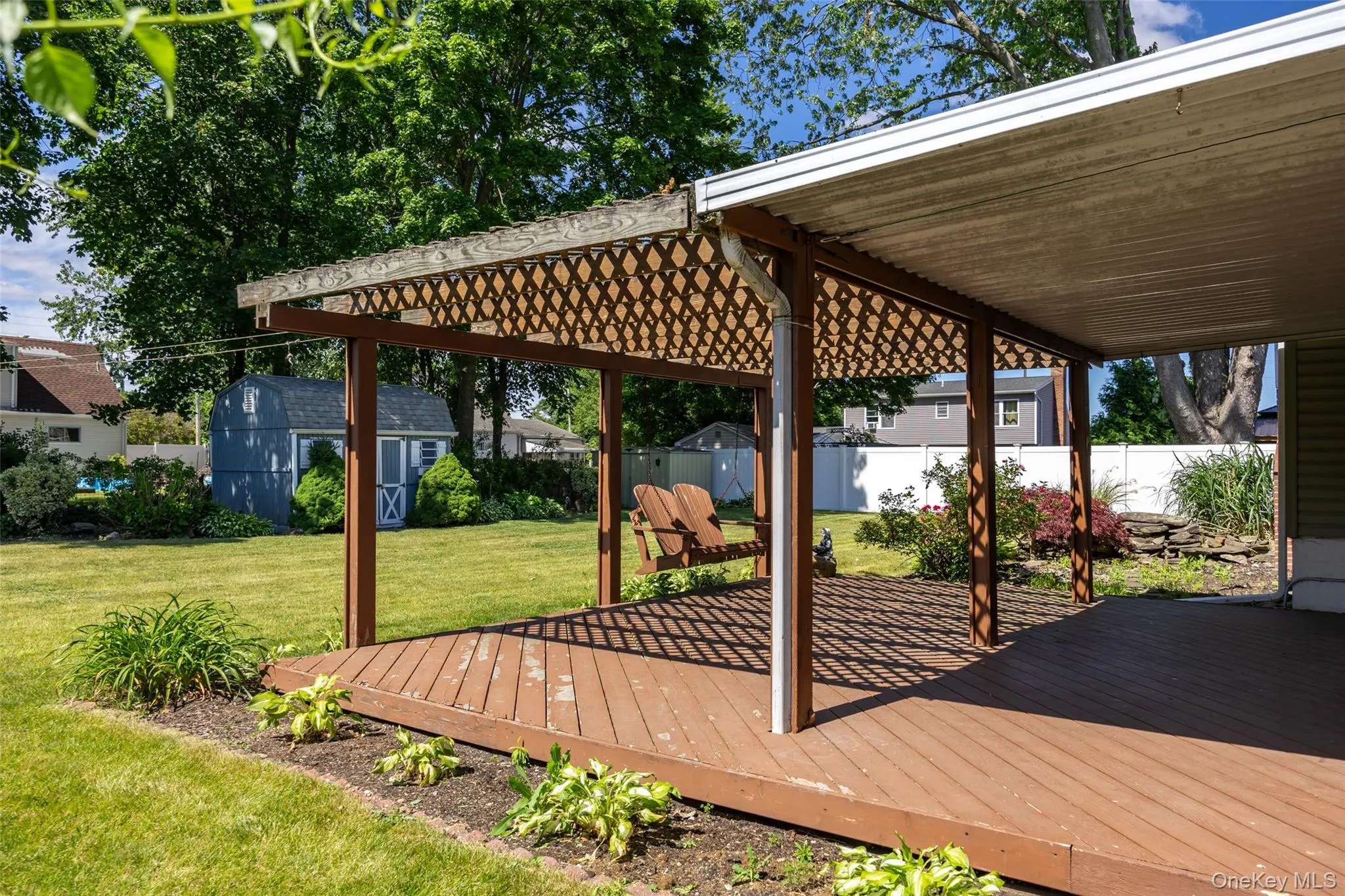 95 Laurel Road, Babylon, NY, 2 Bedrooms Bedrooms, 8 Rooms Rooms,1 BathroomBathrooms,Residential,For Rent,Laurel,0,1014439 95 Laurel Road, Babylon, NY, 2 Bedrooms Bedrooms, 8 Rooms Rooms,1 BathroomBathrooms,Residential,For Rent,Laurel,0,1014439