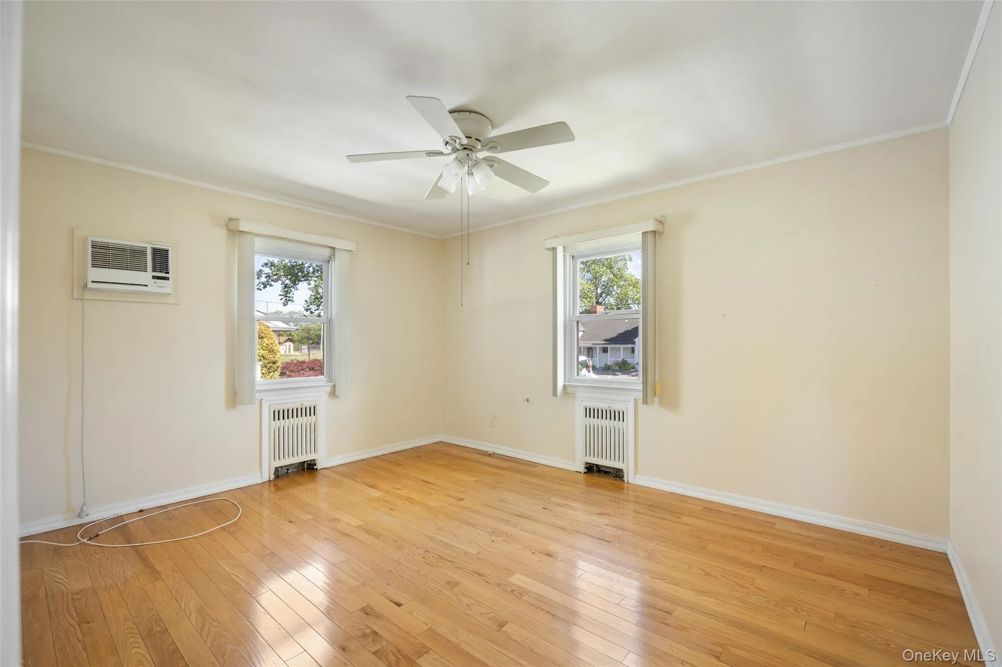 95 Laurel Road, Babylon, NY, 2 Bedrooms Bedrooms, 8 Rooms Rooms,1 BathroomBathrooms,Residential,For Rent,Laurel,0,1014439 95 Laurel Road, Babylon, NY, 2 Bedrooms Bedrooms, 8 Rooms Rooms,1 BathroomBathrooms,Residential,For Rent,Laurel,0,1014439