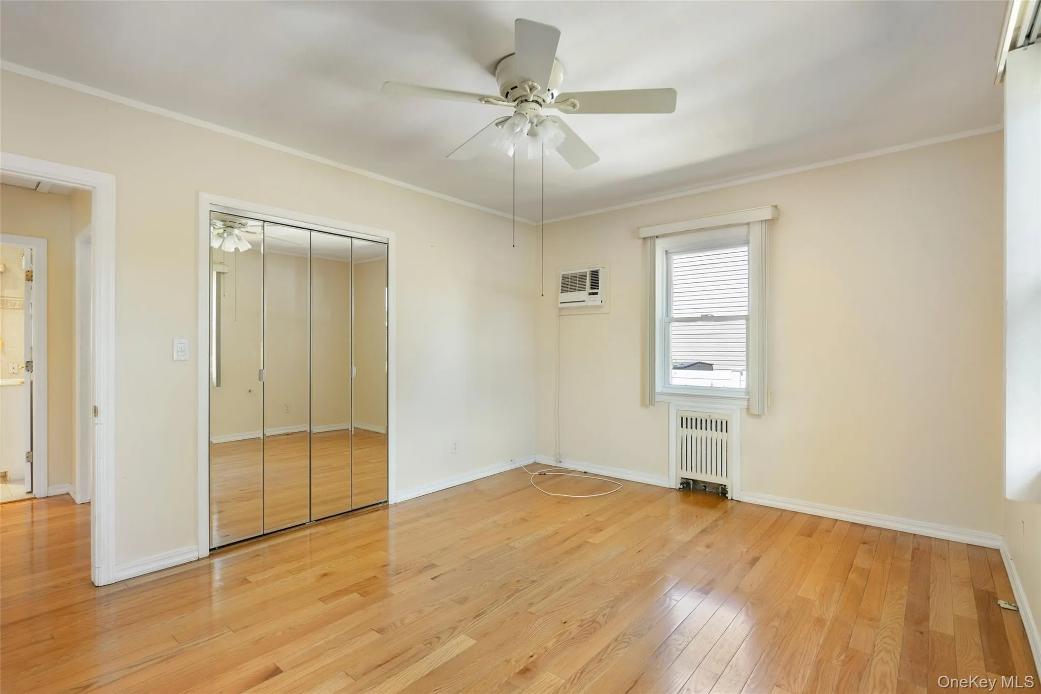 95 Laurel Road, Babylon, NY, 2 Bedrooms Bedrooms, 8 Rooms Rooms,1 BathroomBathrooms,Residential,For Rent,Laurel,0,1014439 95 Laurel Road, Babylon, NY, 2 Bedrooms Bedrooms, 8 Rooms Rooms,1 BathroomBathrooms,Residential,For Rent,Laurel,0,1014439