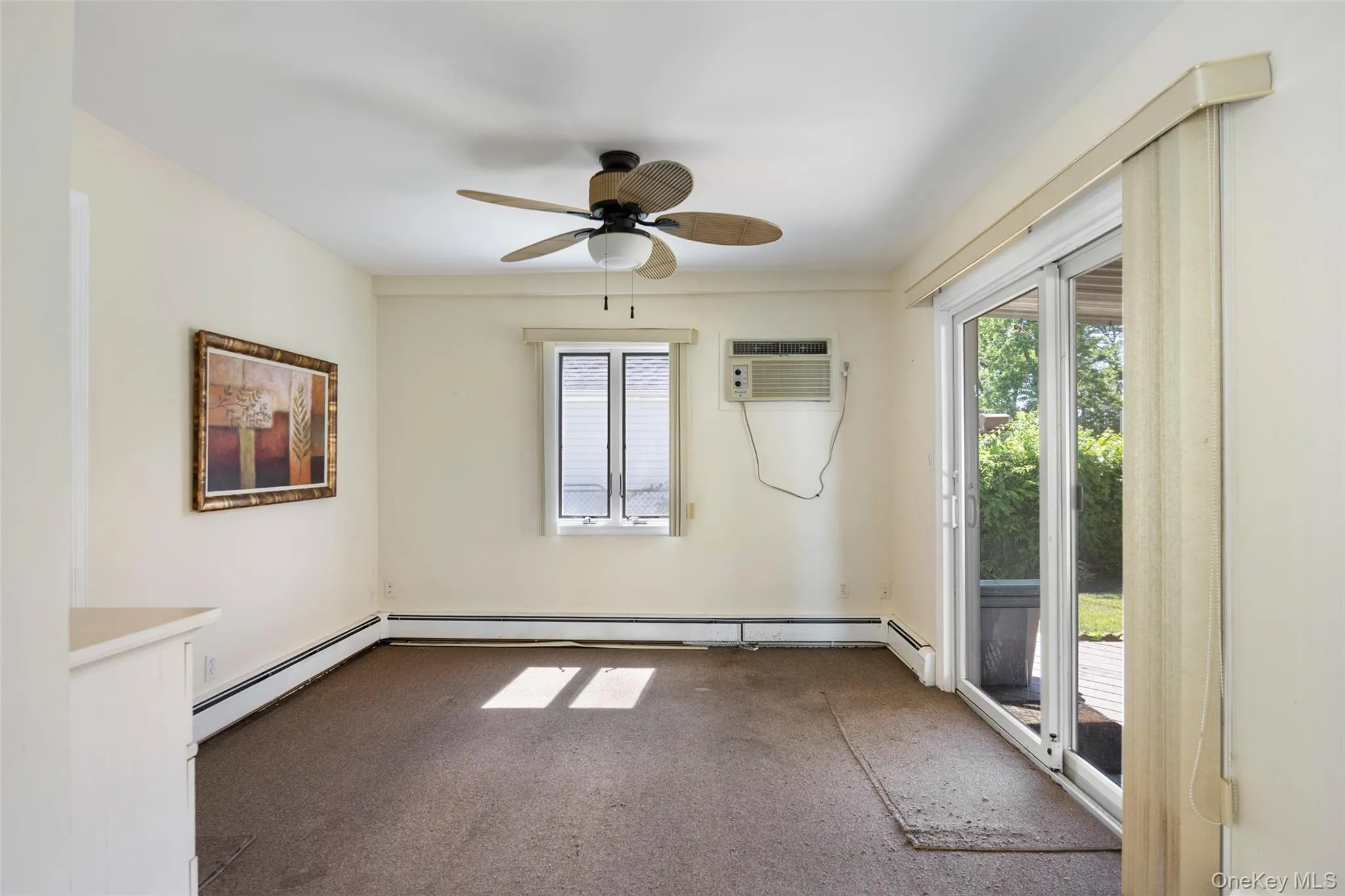 95 Laurel Road, Babylon, NY, 2 Bedrooms Bedrooms, 8 Rooms Rooms,1 BathroomBathrooms,Residential,For Rent,Laurel,0,1014439 95 Laurel Road, Babylon, NY, 2 Bedrooms Bedrooms, 8 Rooms Rooms,1 BathroomBathrooms,Residential,For Rent,Laurel,0,1014439