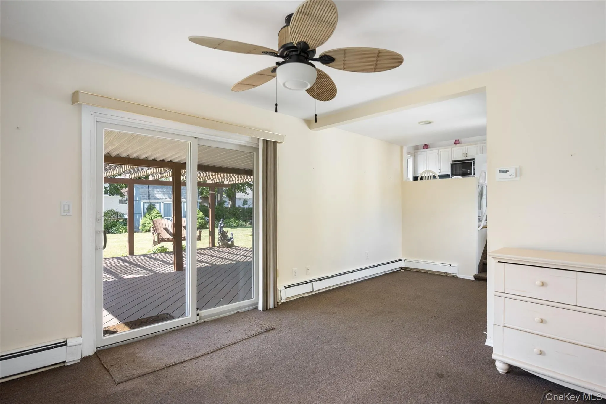 95 Laurel Road, Babylon, NY, 2 Bedrooms Bedrooms, 8 Rooms Rooms,1 BathroomBathrooms,Residential,For Rent,Laurel,0,1014439 95 Laurel Road, Babylon, NY, 2 Bedrooms Bedrooms, 8 Rooms Rooms,1 BathroomBathrooms,Residential,For Rent,Laurel,0,1014439