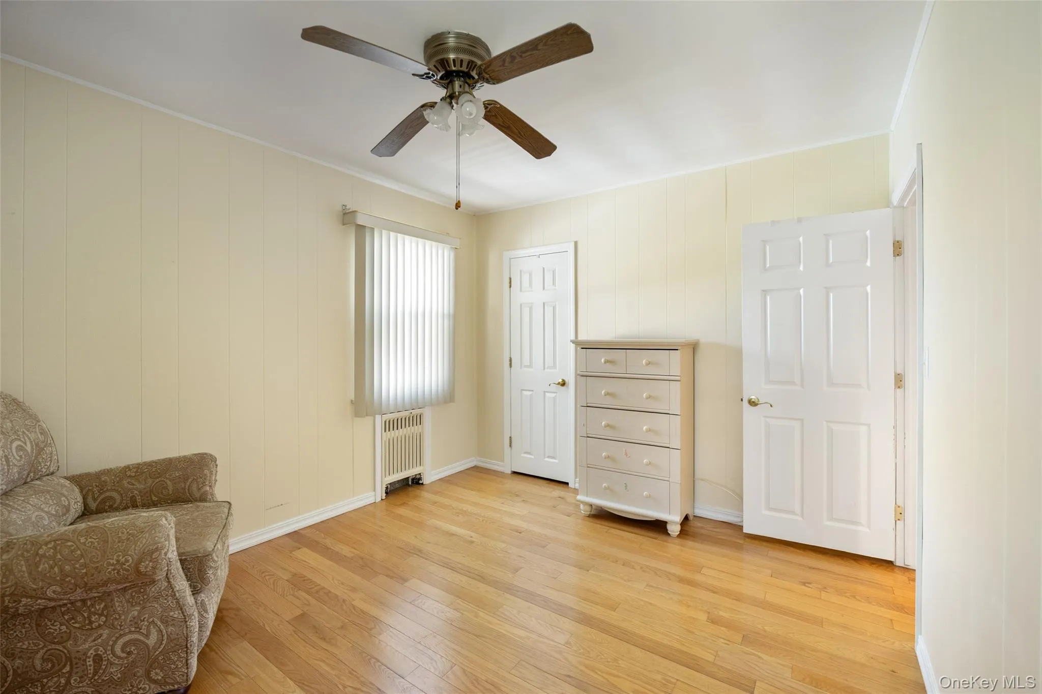 95 Laurel Road, Babylon, NY, 2 Bedrooms Bedrooms, 8 Rooms Rooms,1 BathroomBathrooms,Residential,For Rent,Laurel,0,1014439 95 Laurel Road, Babylon, NY, 2 Bedrooms Bedrooms, 8 Rooms Rooms,1 BathroomBathrooms,Residential,For Rent,Laurel,0,1014439