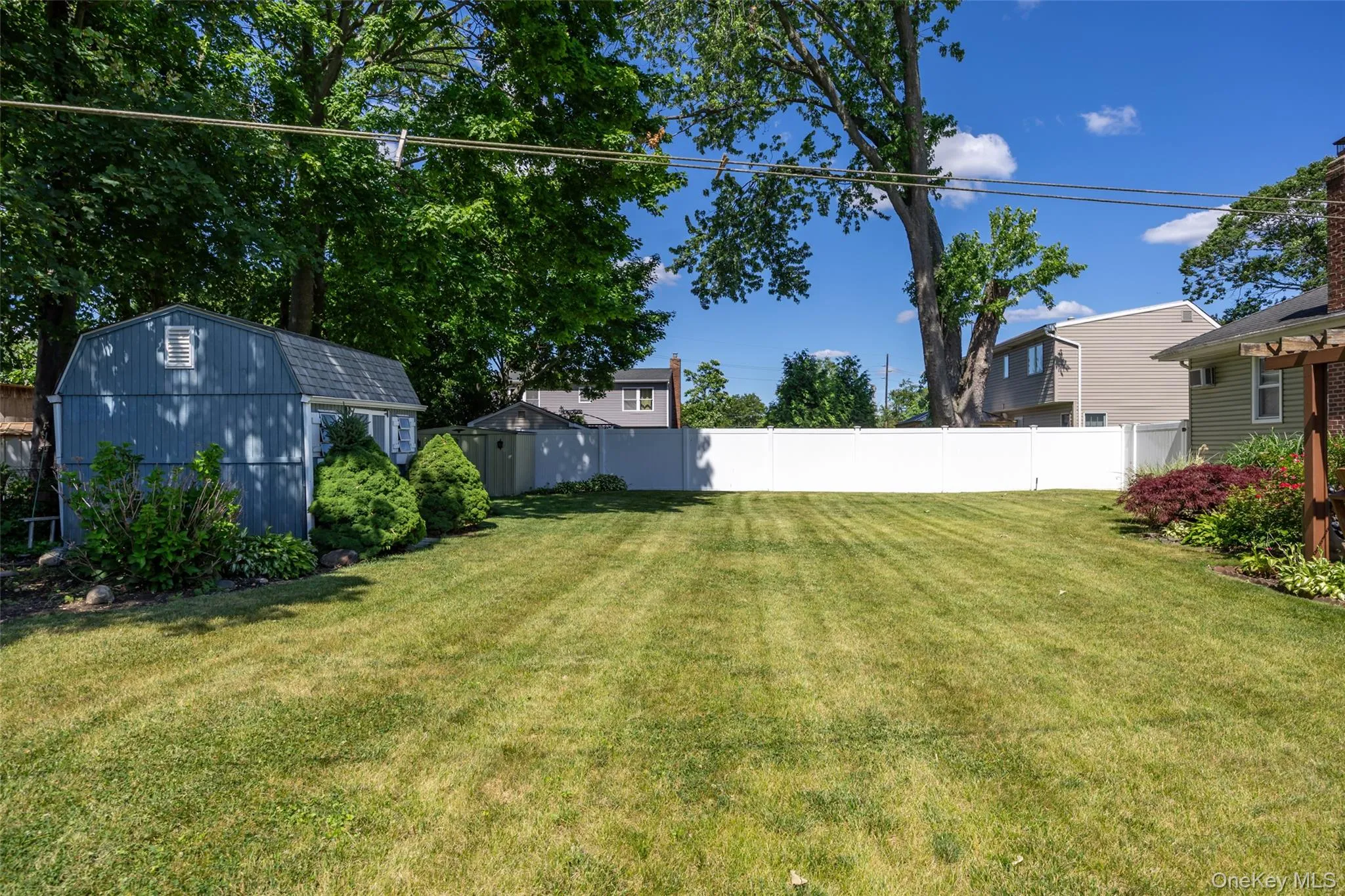 95 Laurel Road, Babylon, NY, 2 Bedrooms Bedrooms, 8 Rooms Rooms,1 BathroomBathrooms,Residential,For Rent,Laurel,0,1014439 95 Laurel Road, Babylon, NY, 2 Bedrooms Bedrooms, 8 Rooms Rooms,1 BathroomBathrooms,Residential,For Rent,Laurel,0,1014439