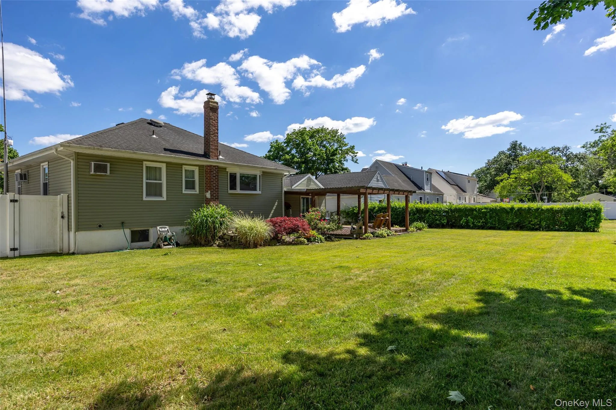 95 Laurel Road, Babylon, NY, 2 Bedrooms Bedrooms, 8 Rooms Rooms,1 BathroomBathrooms,Residential,For Rent,Laurel,0,1014439 95 Laurel Road, Babylon, NY, 2 Bedrooms Bedrooms, 8 Rooms Rooms,1 BathroomBathrooms,Residential,For Rent,Laurel,0,1014439
