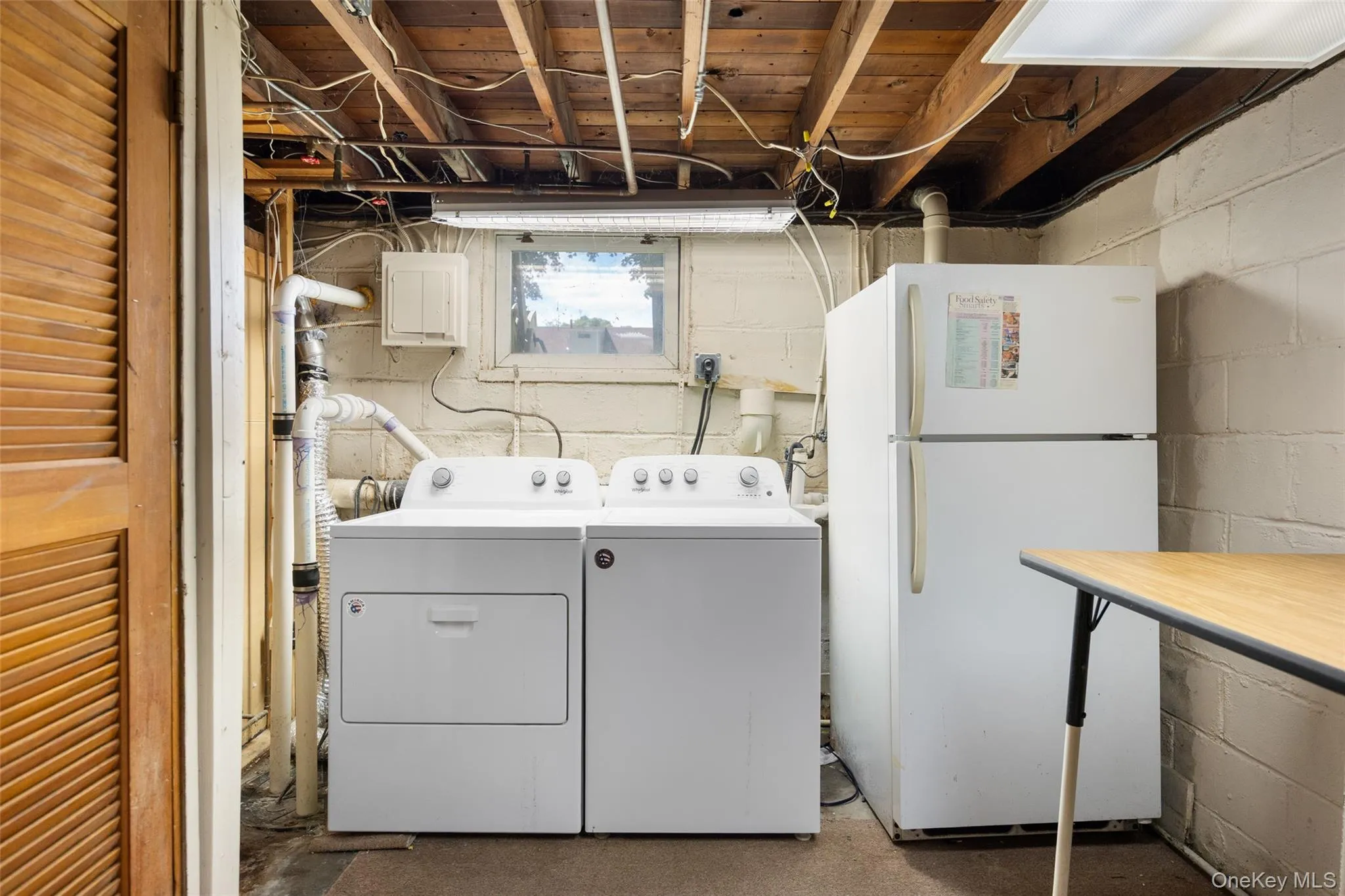 95 Laurel Road, Babylon, NY, 2 Bedrooms Bedrooms, 8 Rooms Rooms,1 BathroomBathrooms,Residential,For Rent,Laurel,0,1014439 95 Laurel Road, Babylon, NY, 2 Bedrooms Bedrooms, 8 Rooms Rooms,1 BathroomBathrooms,Residential,For Rent,Laurel,0,1014439