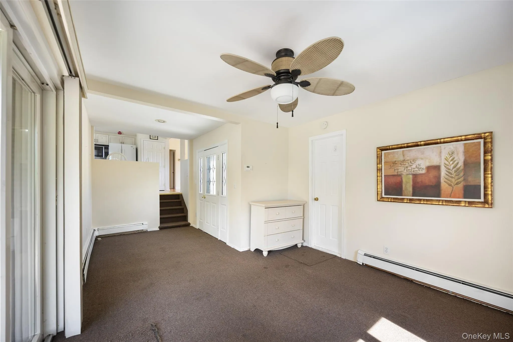 95 Laurel Road, Babylon, NY, 2 Bedrooms Bedrooms, 8 Rooms Rooms,1 BathroomBathrooms,Residential,For Rent,Laurel,0,1014439 95 Laurel Road, Babylon, NY, 2 Bedrooms Bedrooms, 8 Rooms Rooms,1 BathroomBathrooms,Residential,For Rent,Laurel,0,1014439