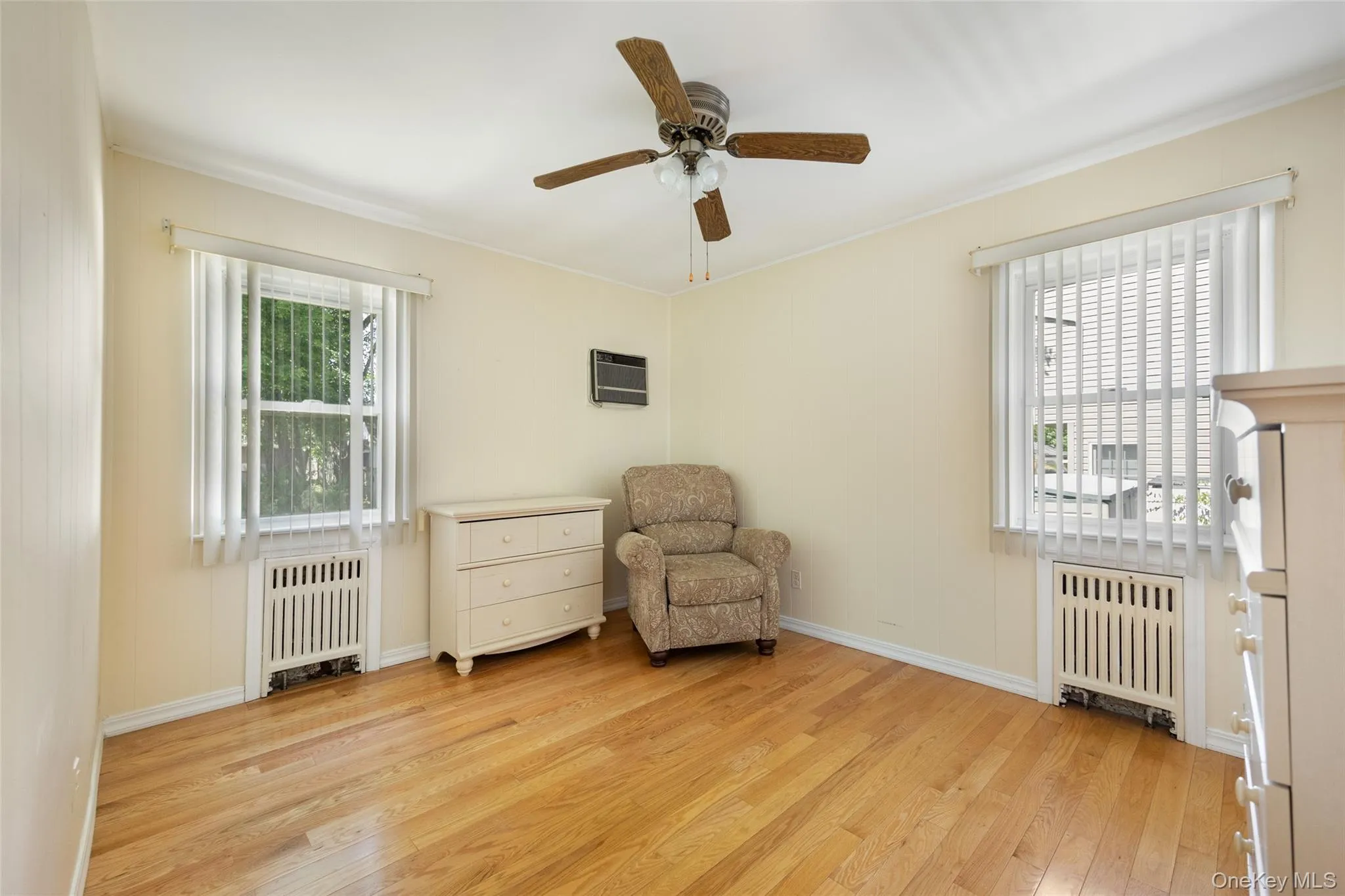 95 Laurel Road, Babylon, NY, 2 Bedrooms Bedrooms, 8 Rooms Rooms,1 BathroomBathrooms,Residential,For Rent,Laurel,0,1014439 95 Laurel Road, Babylon, NY, 2 Bedrooms Bedrooms, 8 Rooms Rooms,1 BathroomBathrooms,Residential,For Rent,Laurel,0,1014439