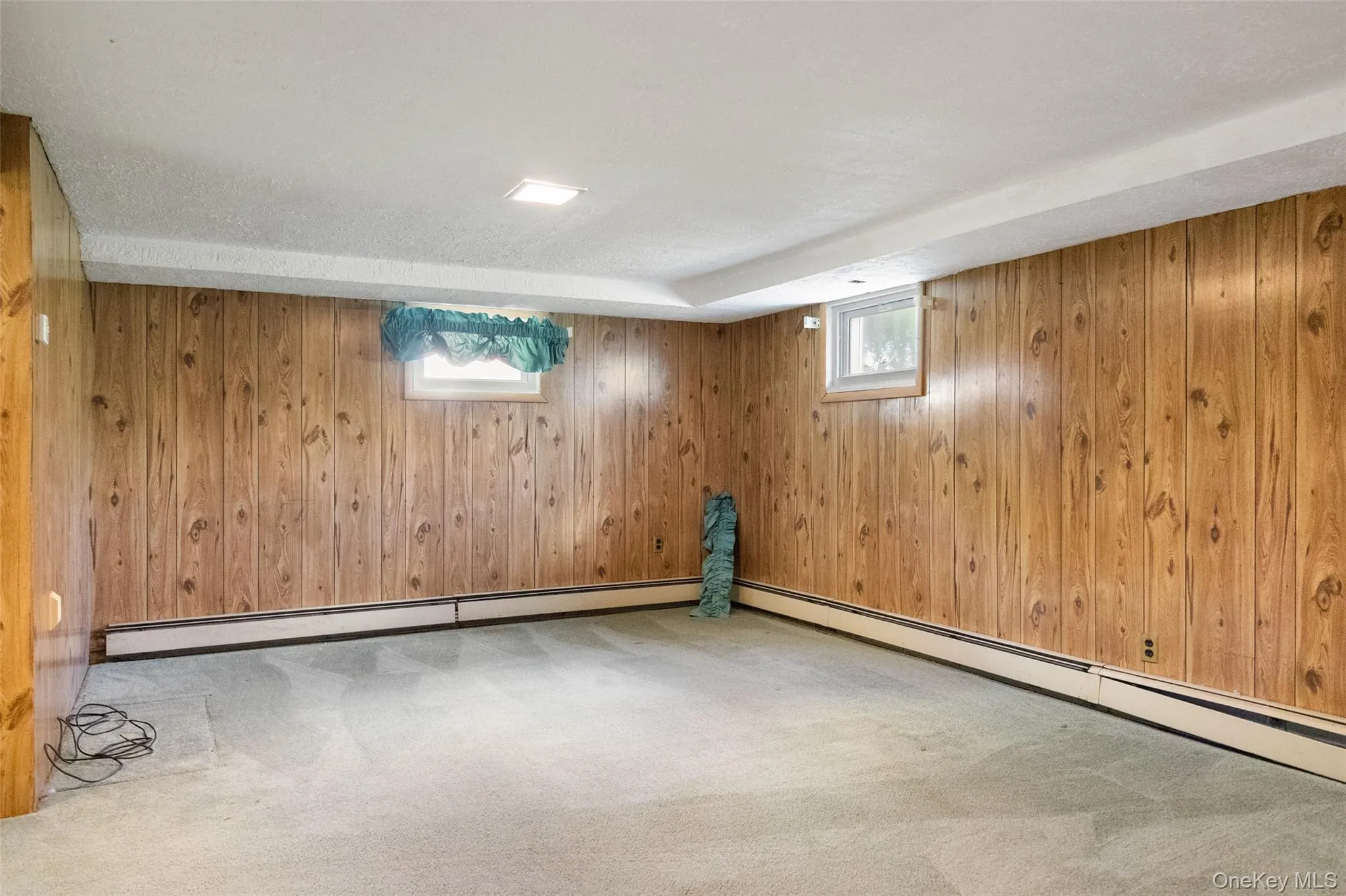 95 Laurel Road, Babylon, NY, 2 Bedrooms Bedrooms, 8 Rooms Rooms,1 BathroomBathrooms,Residential,For Rent,Laurel,0,1014439 95 Laurel Road, Babylon, NY, 2 Bedrooms Bedrooms, 8 Rooms Rooms,1 BathroomBathrooms,Residential,For Rent,Laurel,0,1014439