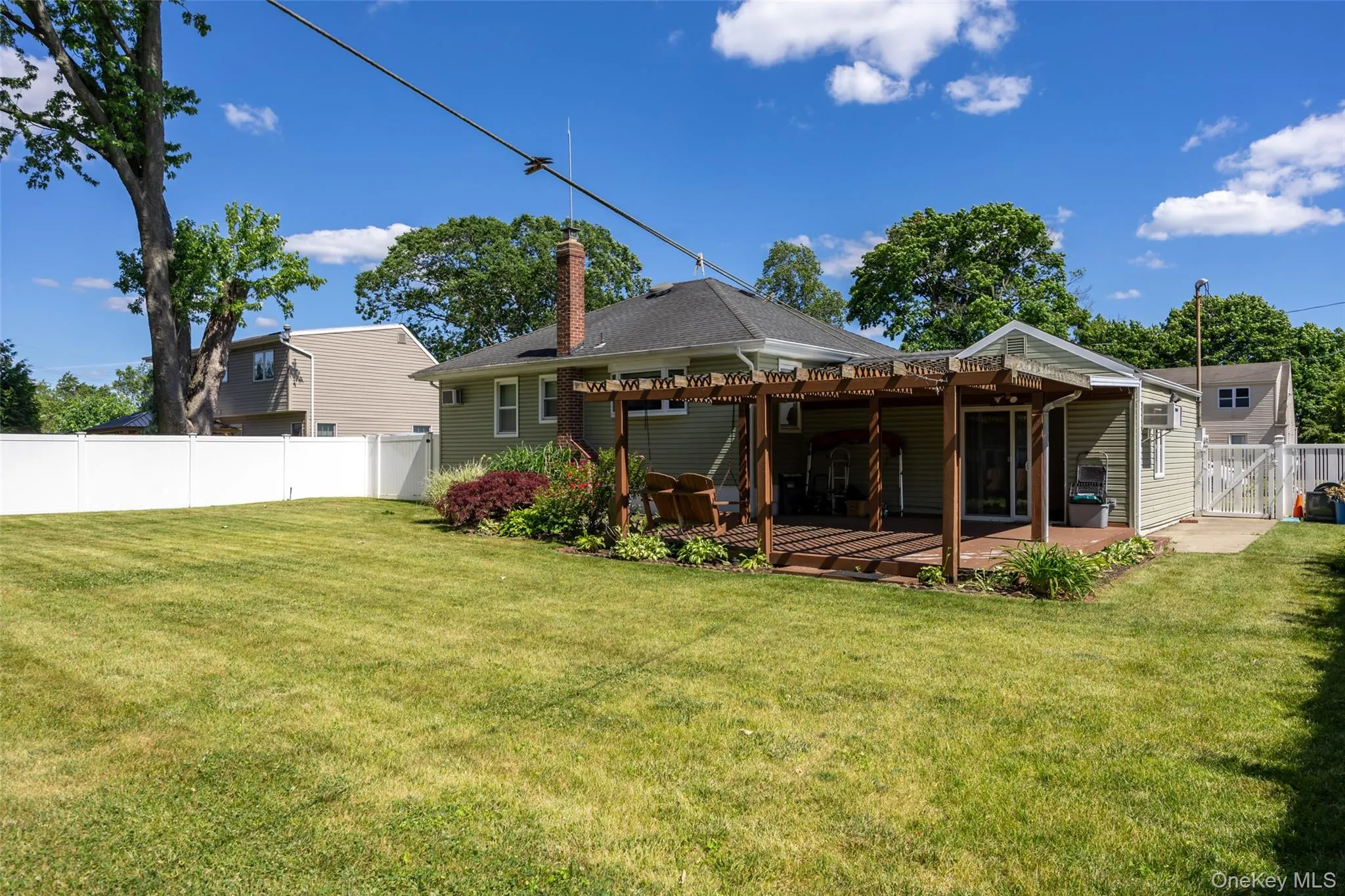 95 Laurel Road, Babylon, NY, 2 Bedrooms Bedrooms, 8 Rooms Rooms,1 BathroomBathrooms,Residential,For Rent,Laurel,0,1014439 95 Laurel Road, Babylon, NY, 2 Bedrooms Bedrooms, 8 Rooms Rooms,1 BathroomBathrooms,Residential,For Rent,Laurel,0,1014439
