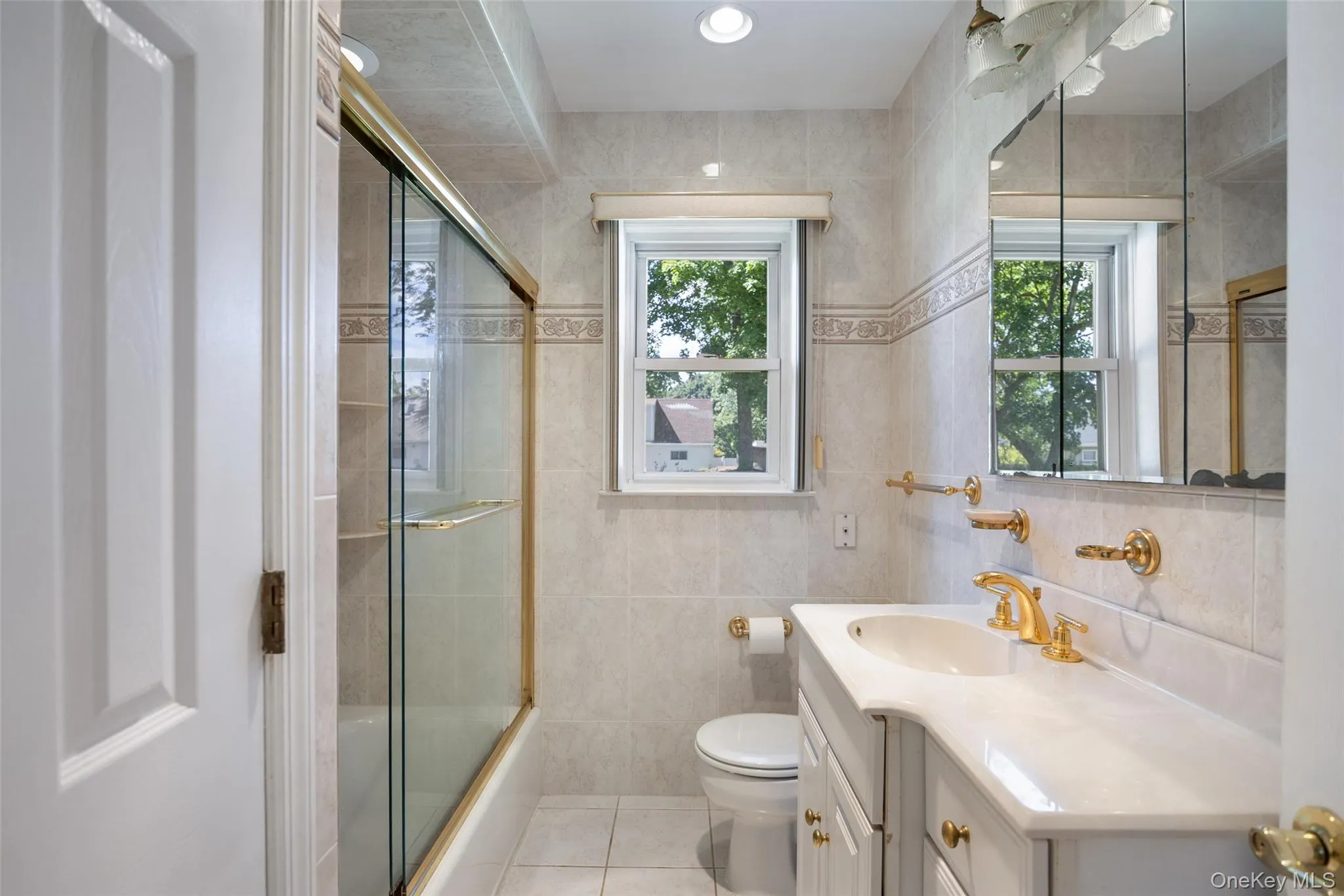 95 Laurel Road, Babylon, NY, 2 Bedrooms Bedrooms, 8 Rooms Rooms,1 BathroomBathrooms,Residential,For Rent,Laurel,0,1014439 95 Laurel Road, Babylon, NY, 2 Bedrooms Bedrooms, 8 Rooms Rooms,1 BathroomBathrooms,Residential,For Rent,Laurel,0,1014439