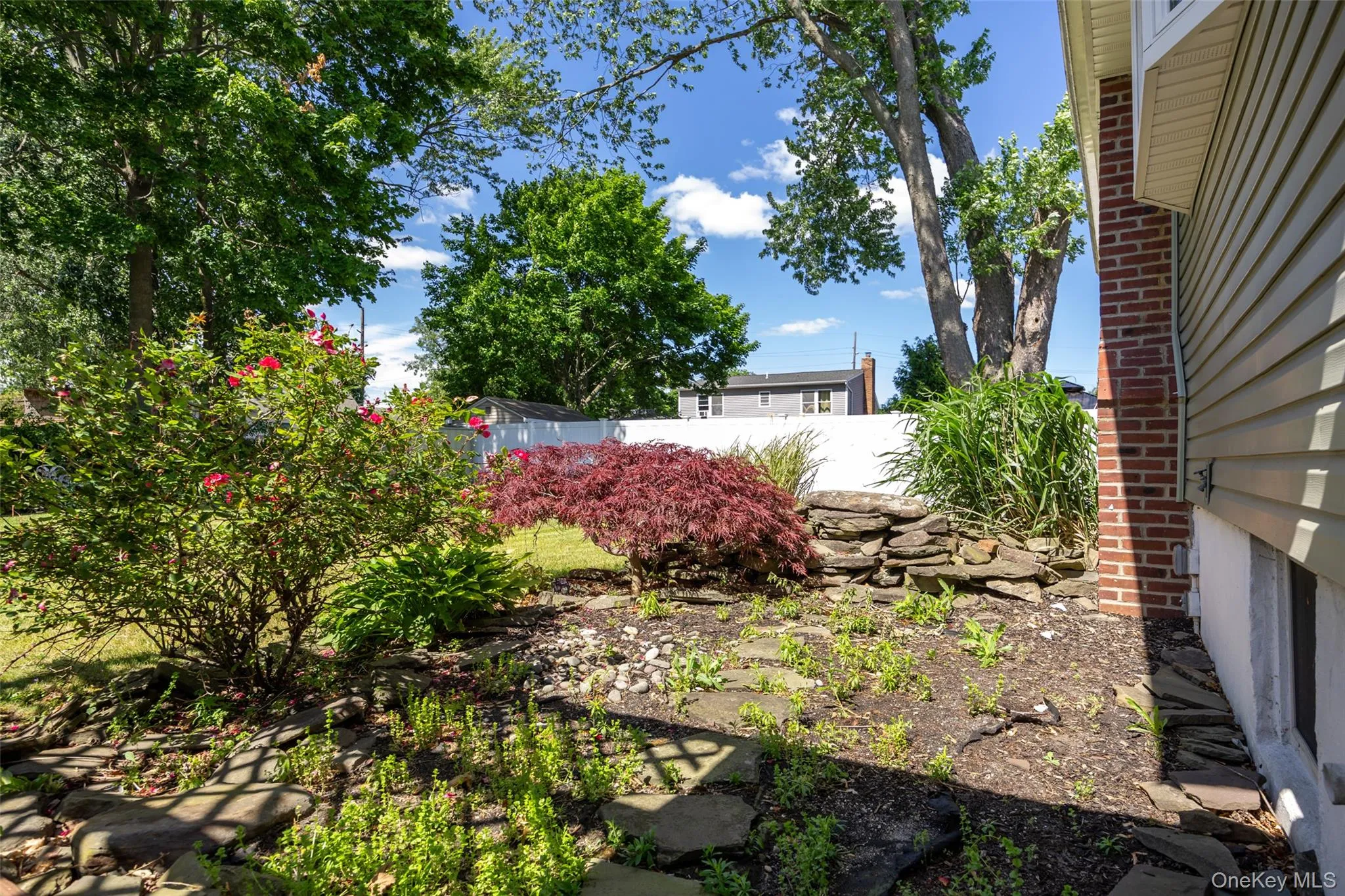 95 Laurel Road, Babylon, NY, 2 Bedrooms Bedrooms, 8 Rooms Rooms,1 BathroomBathrooms,Residential,For Rent,Laurel,0,1014439 95 Laurel Road, Babylon, NY, 2 Bedrooms Bedrooms, 8 Rooms Rooms,1 BathroomBathrooms,Residential,For Rent,Laurel,0,1014439
