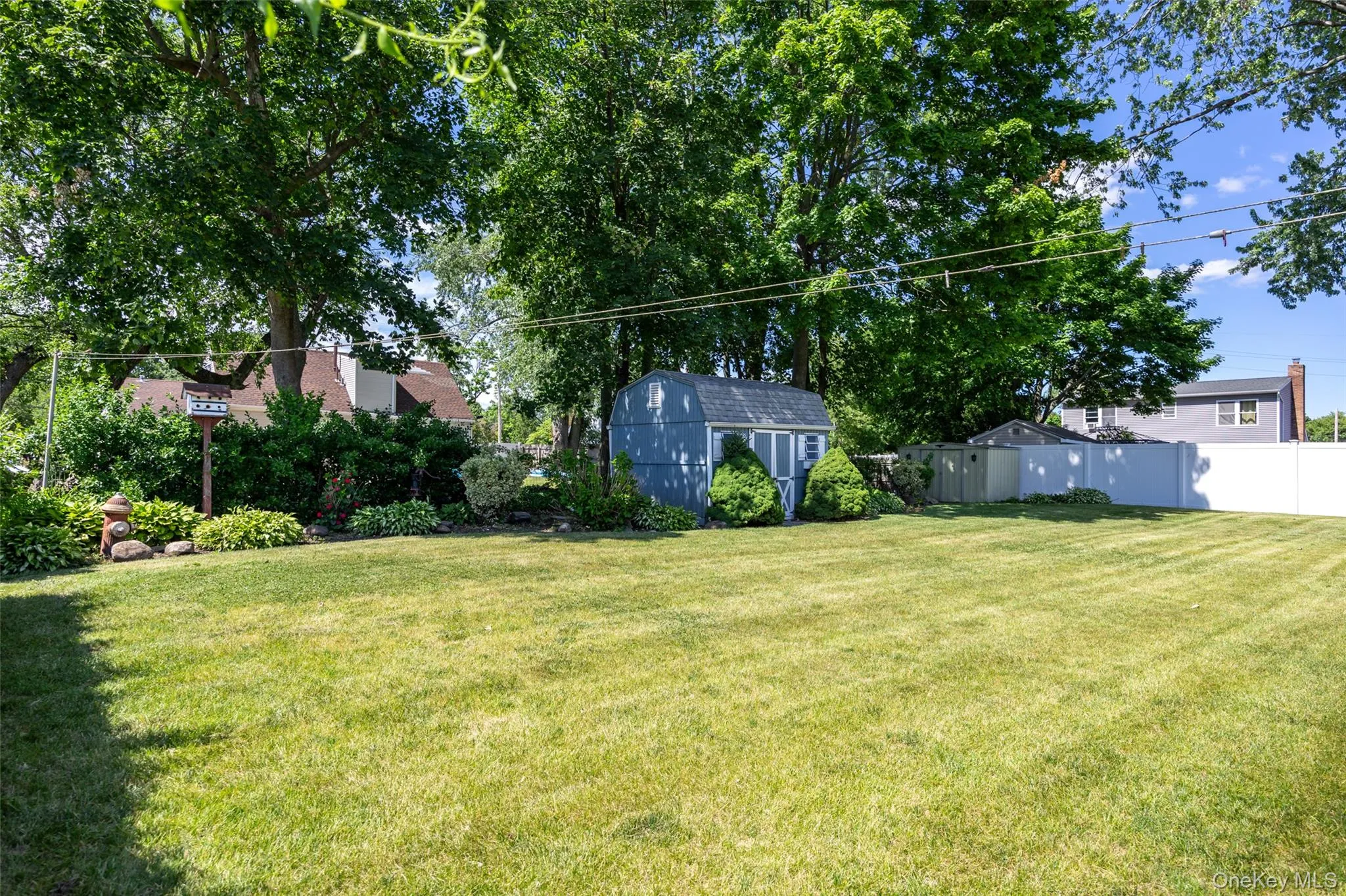 95 Laurel Road, Babylon, NY, 2 Bedrooms Bedrooms, 8 Rooms Rooms,1 BathroomBathrooms,Residential,For Rent,Laurel,0,1014439 95 Laurel Road, Babylon, NY, 2 Bedrooms Bedrooms, 8 Rooms Rooms,1 BathroomBathrooms,Residential,For Rent,Laurel,0,1014439