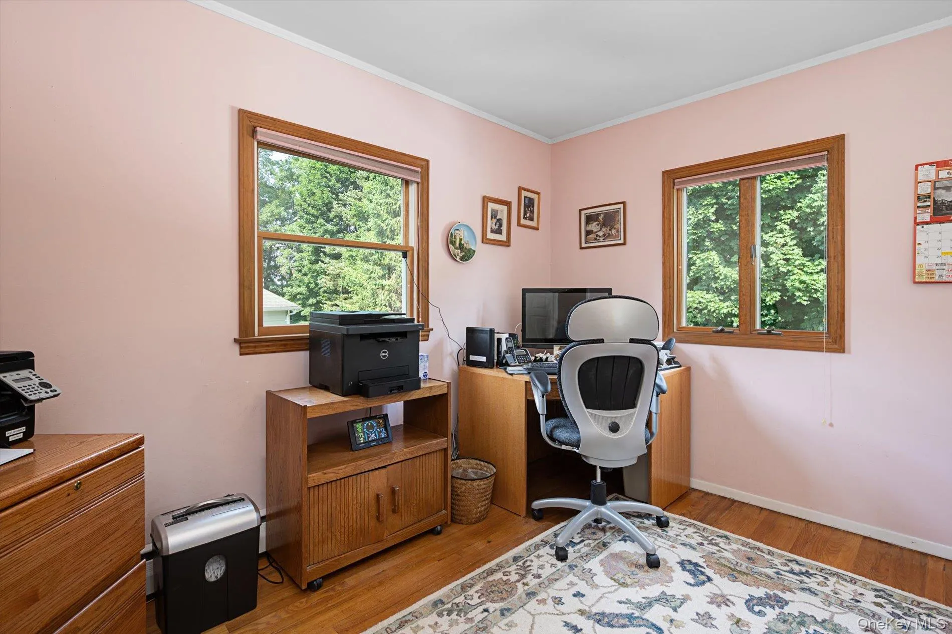 7 Layne Way, Huntington, NY, 3 Bedrooms Bedrooms, 8 Rooms Rooms,2 BathroomsBathrooms,Residential,For Rent,Layne,0,1014441 7 Layne Way, Huntington, NY, 3 Bedrooms Bedrooms, 8 Rooms Rooms,2 BathroomsBathrooms,Residential,For Rent,Layne,0,1014441